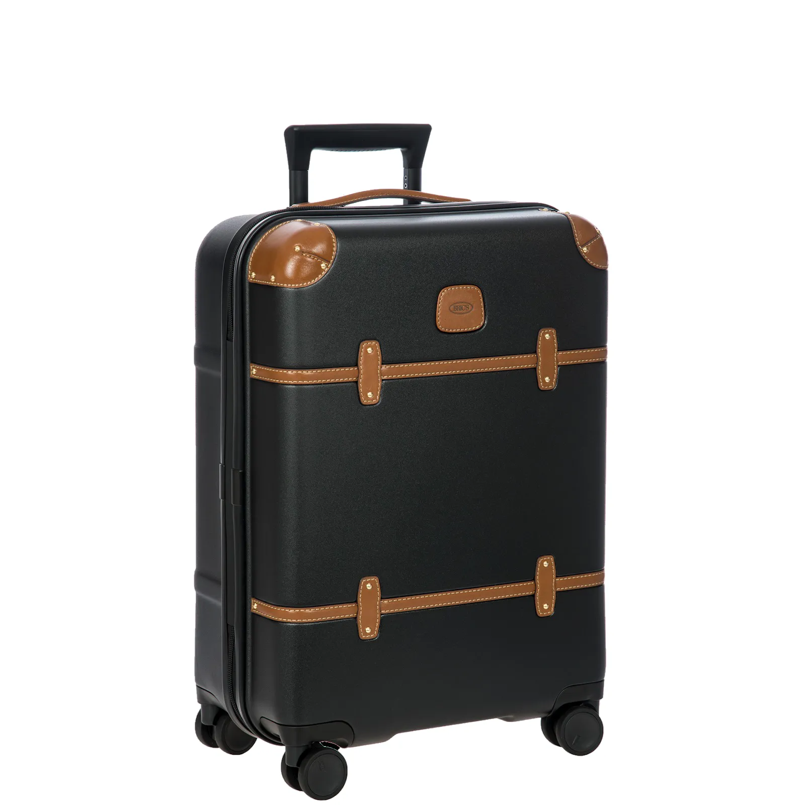 Bellagio 3.0 Spinner Trunk 21"