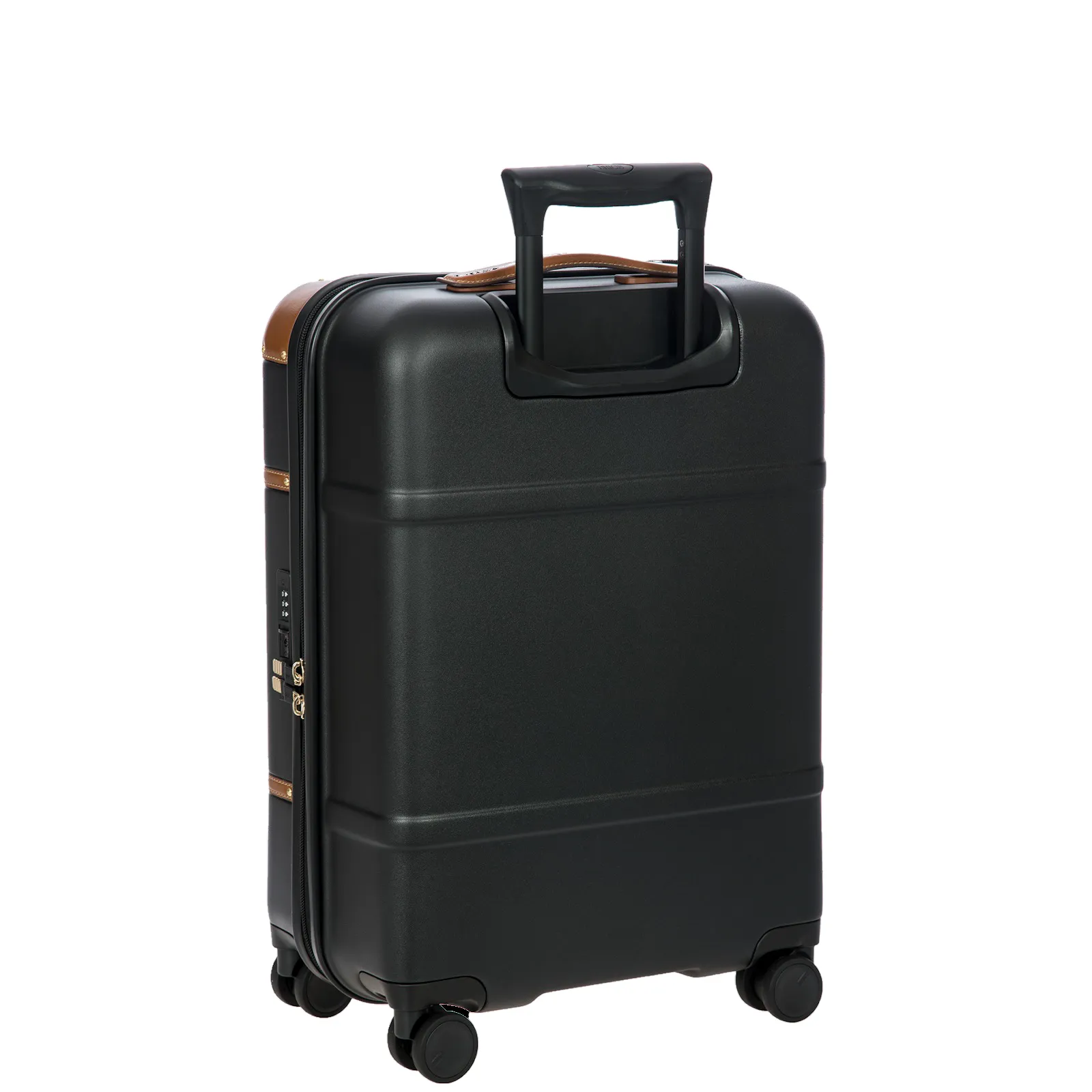 Bellagio 3.0 Spinner Trunk 21"
