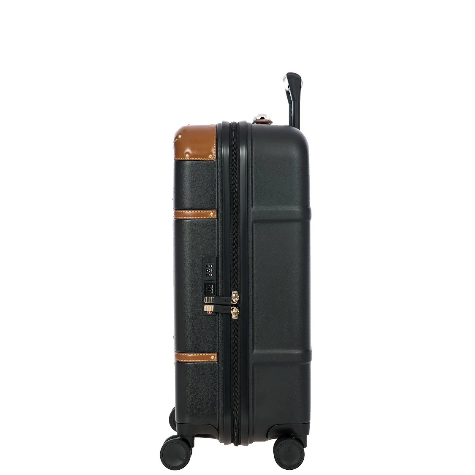 Bellagio 3.0 Spinner Trunk 21"
