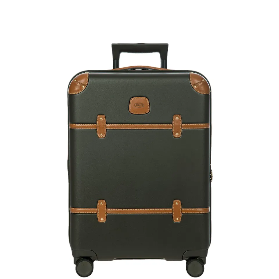 Bellagio 3.0 Spinner Trunk 21"