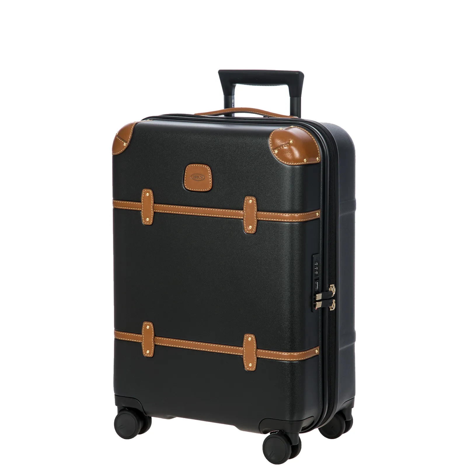 Bellagio 3.0 Spinner Trunk 21"