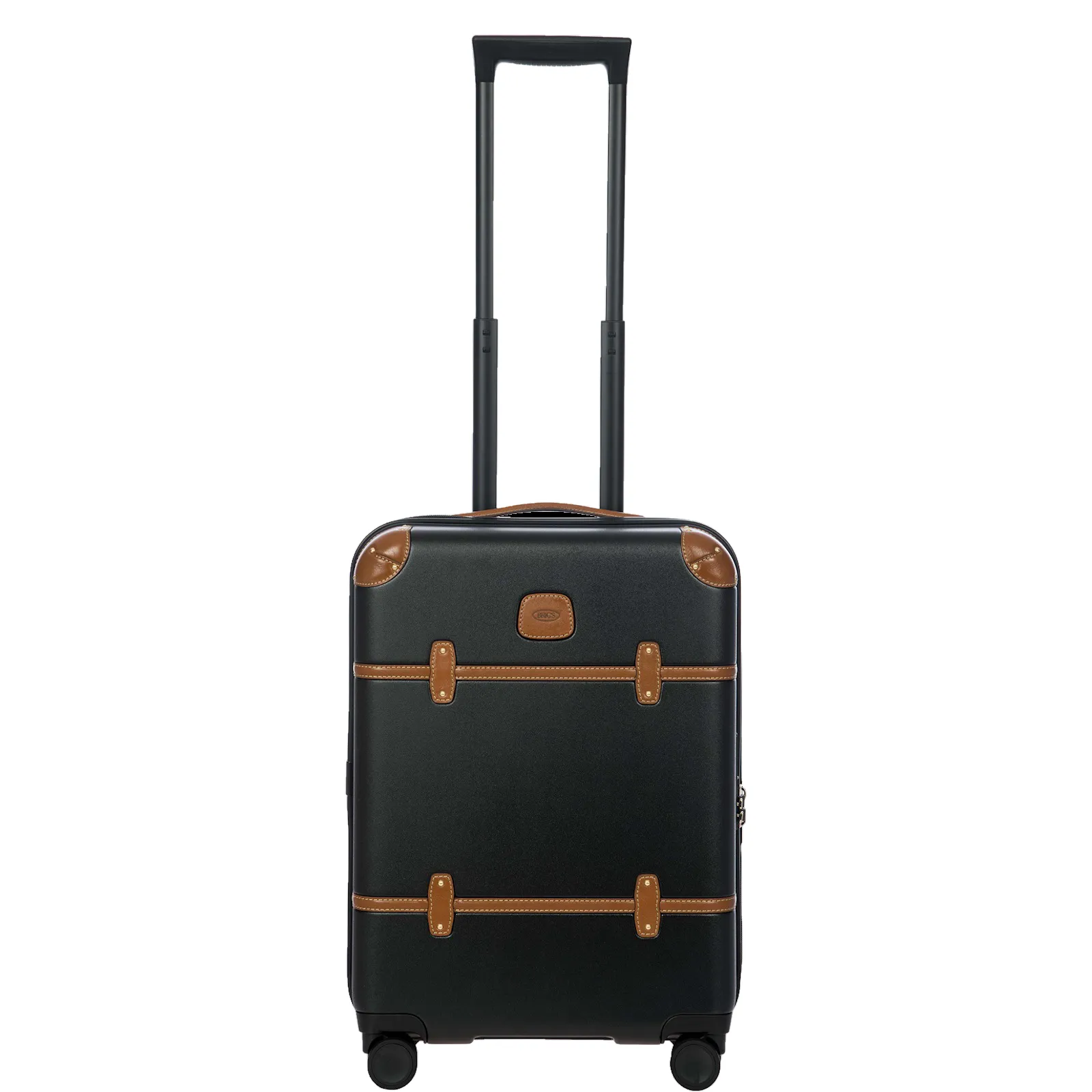 Bellagio 3.0 Spinner Trunk 21"
