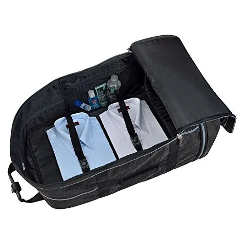 biaggi Zipsak 31" Micro Fold Upright