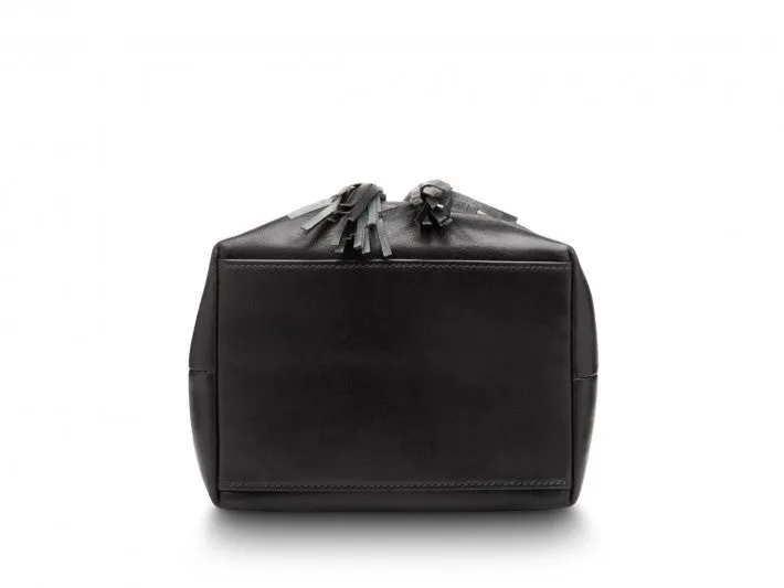 Bosca Dolce Bucket Bag