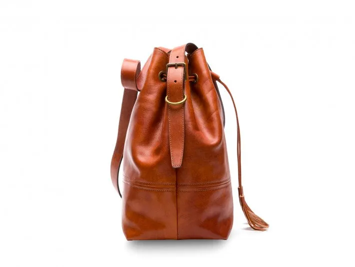 Bosca Dolce Bucket Bag
