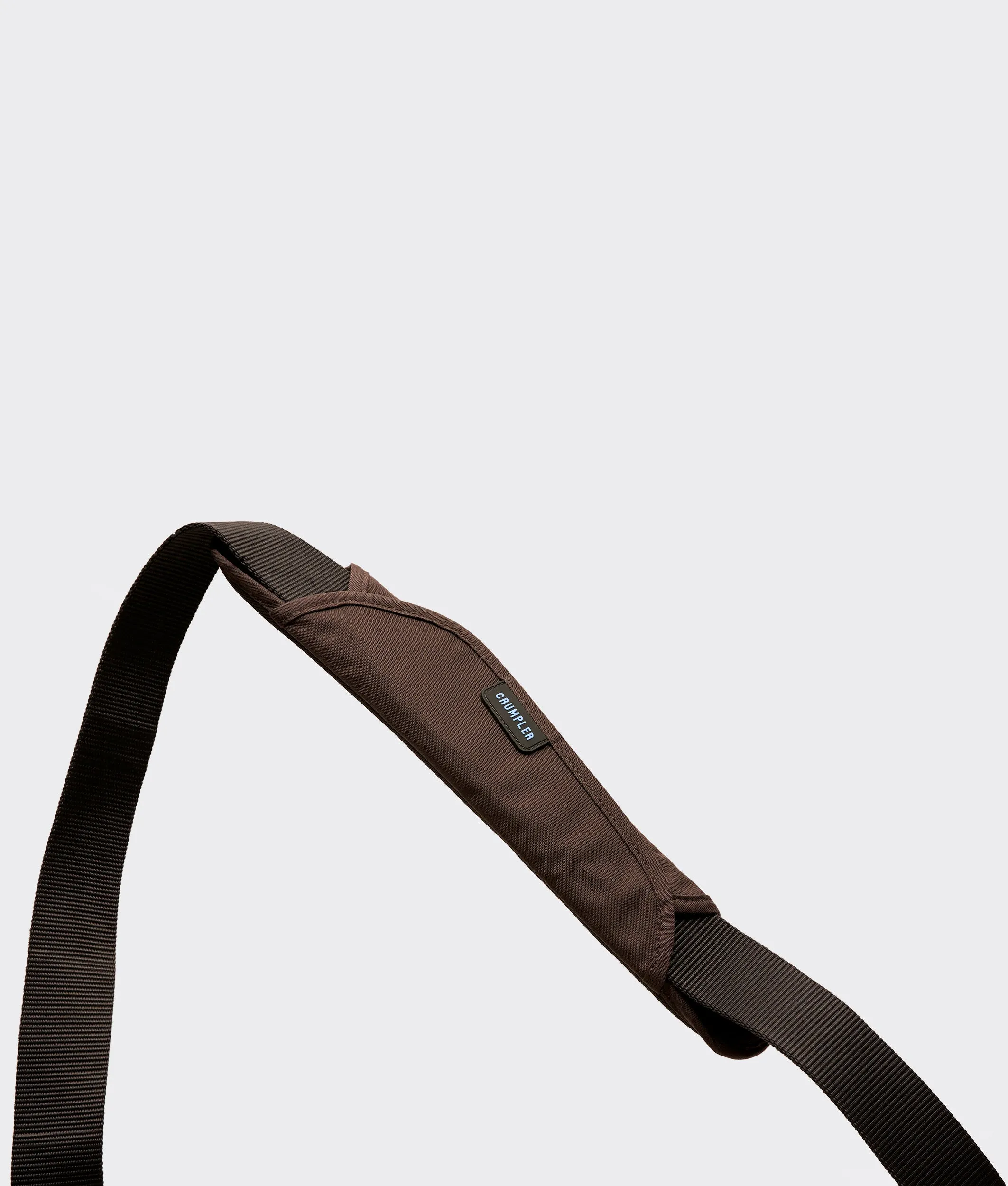 Brace Brace