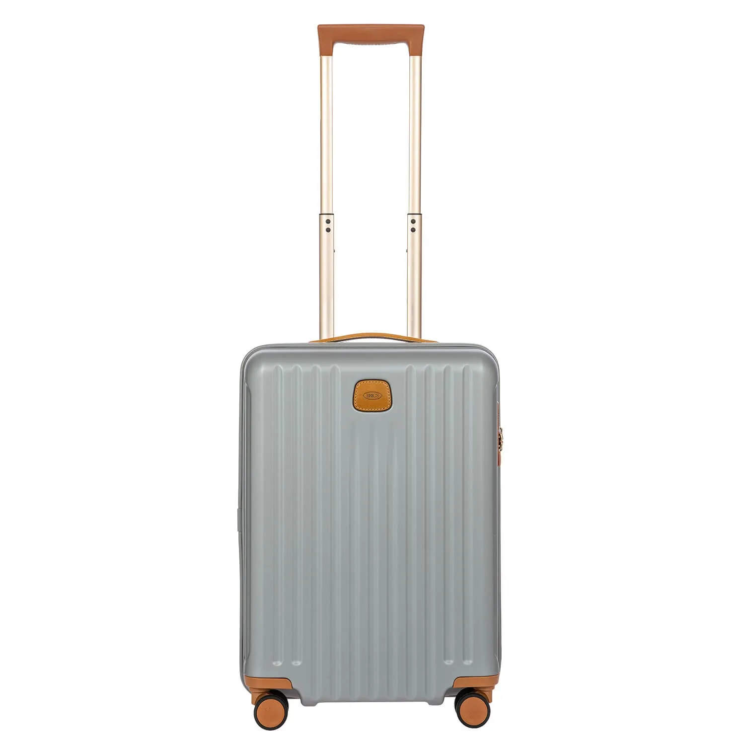 Brics Capri 2.0 21" Spinner