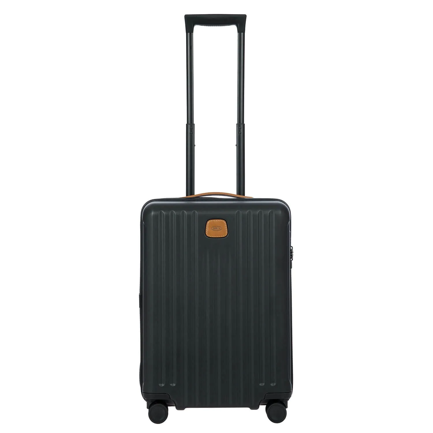 Brics Capri 2.0 21" Spinner