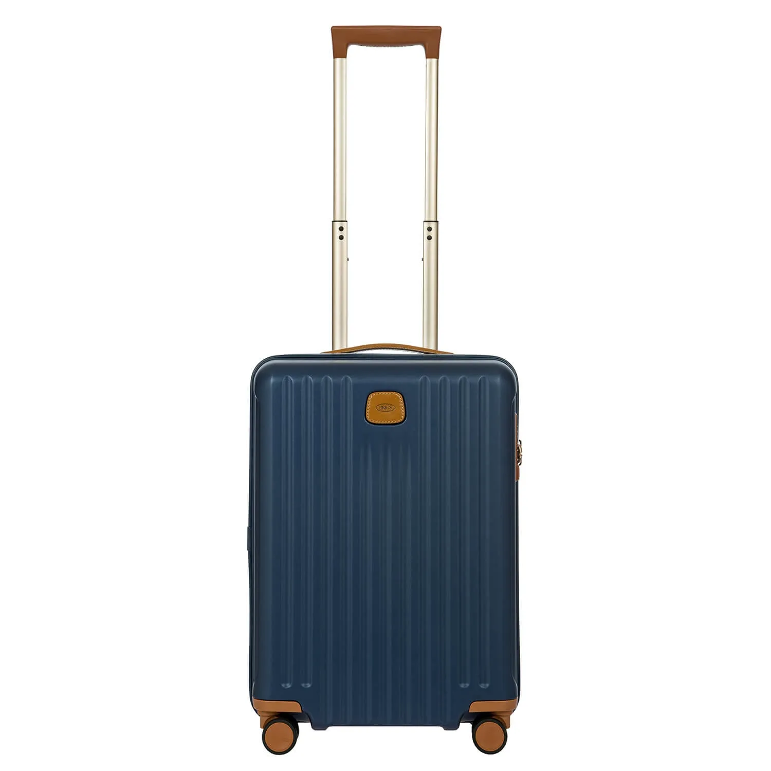 Brics Capri 2.0 21" Spinner