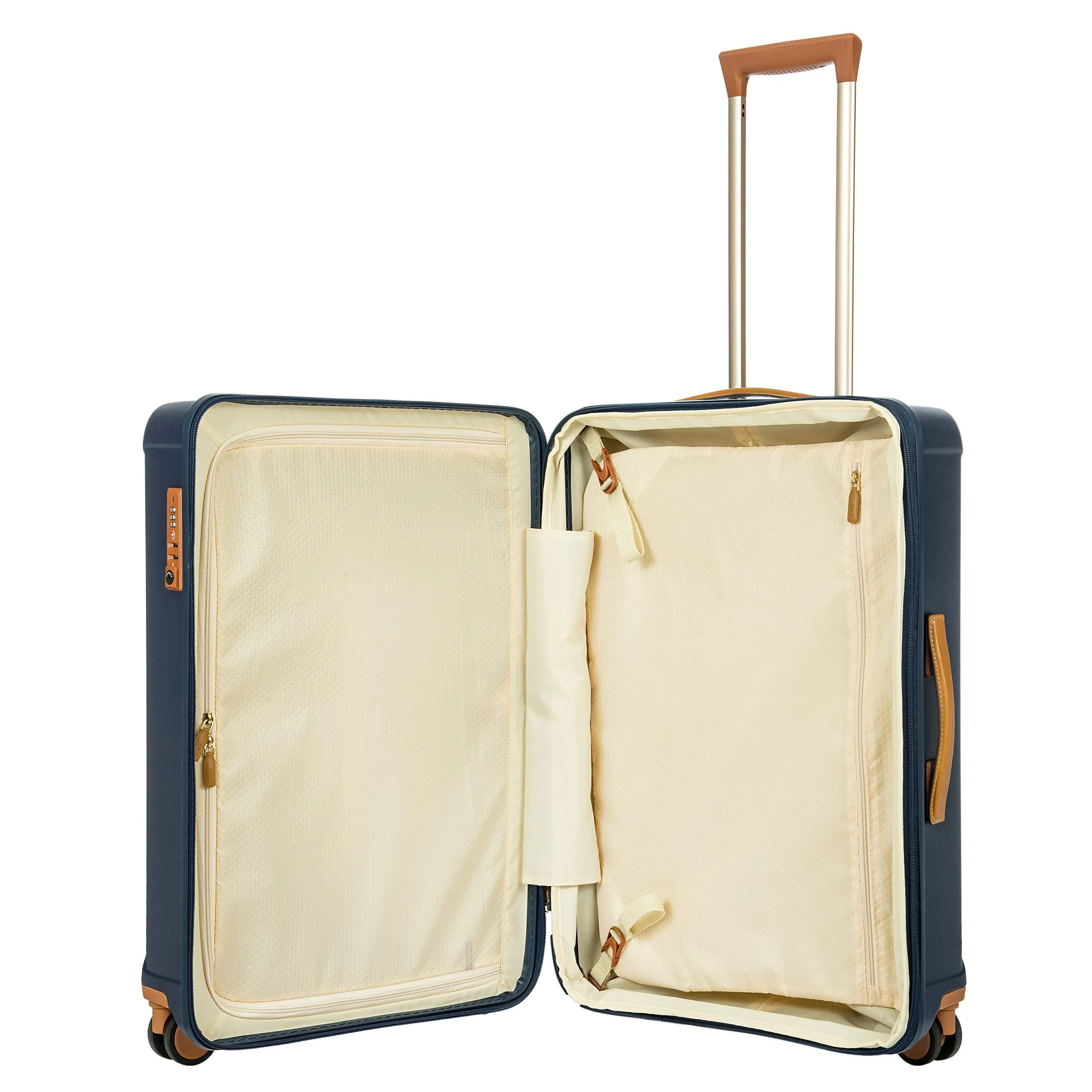 Bric's Capri 2.0 27" 4-Wheel Medium Luggage
