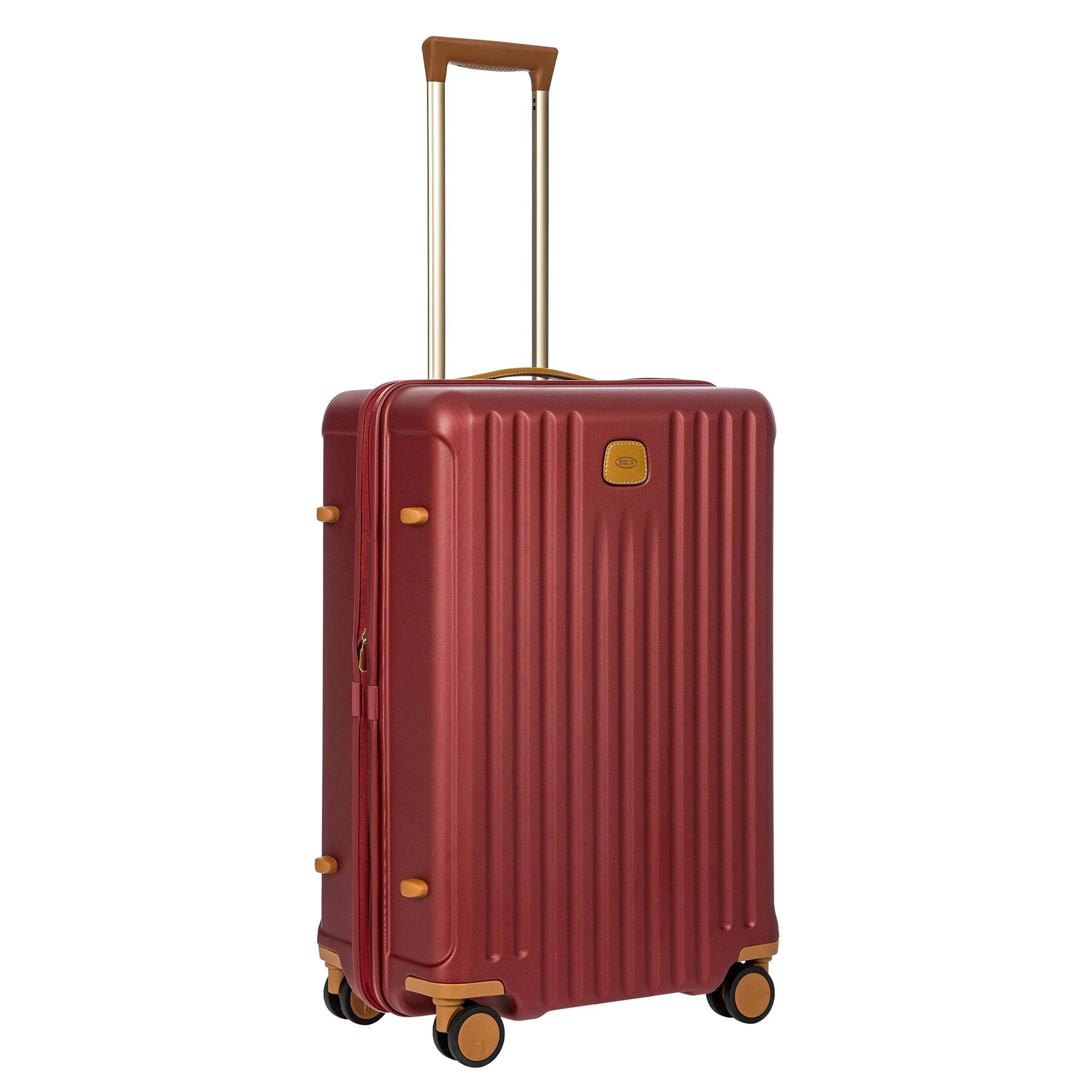 Bric's Capri 2.0 27" 4-Wheel Medium Luggage