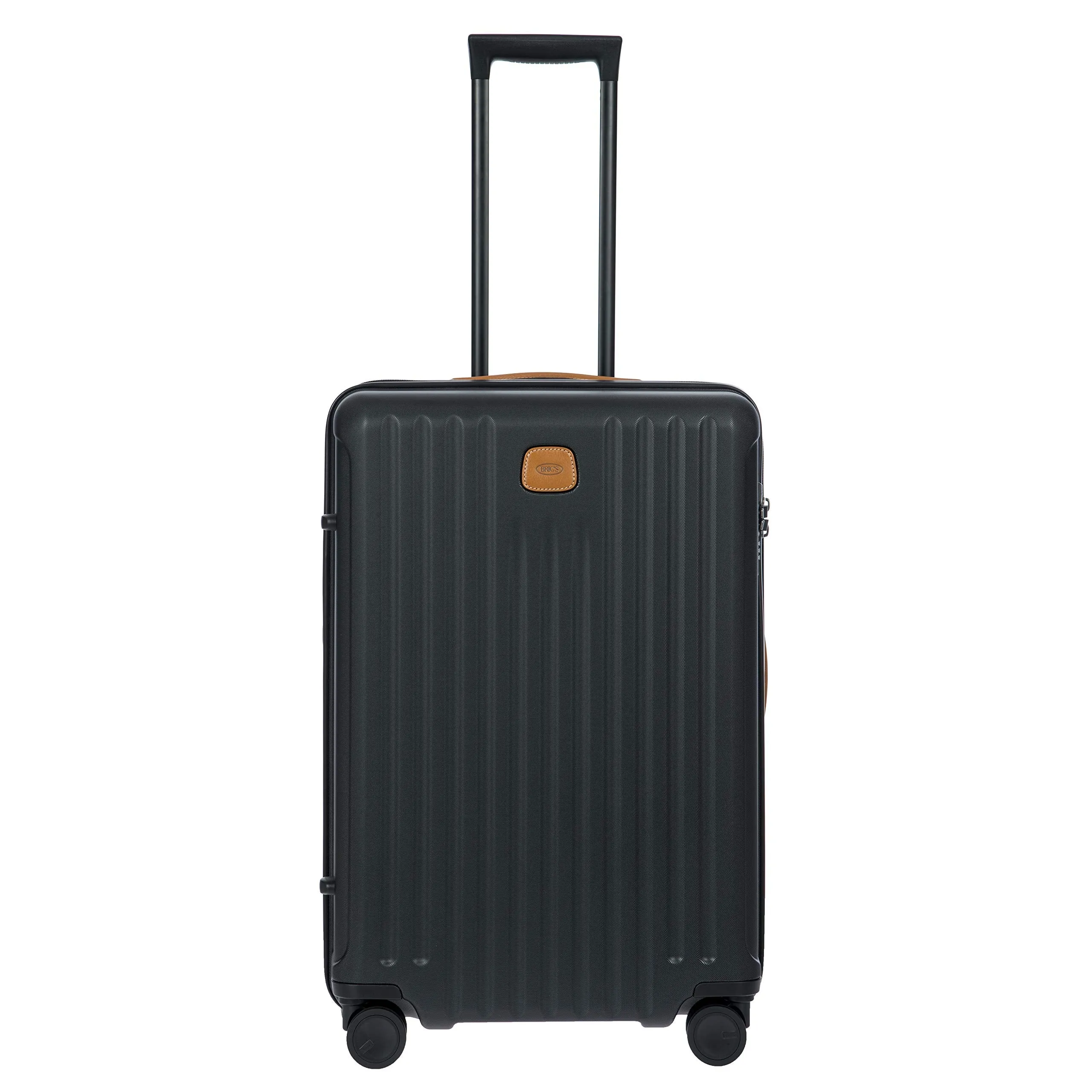 Bric's Capri 2.0 27" 4-Wheel Medium Luggage