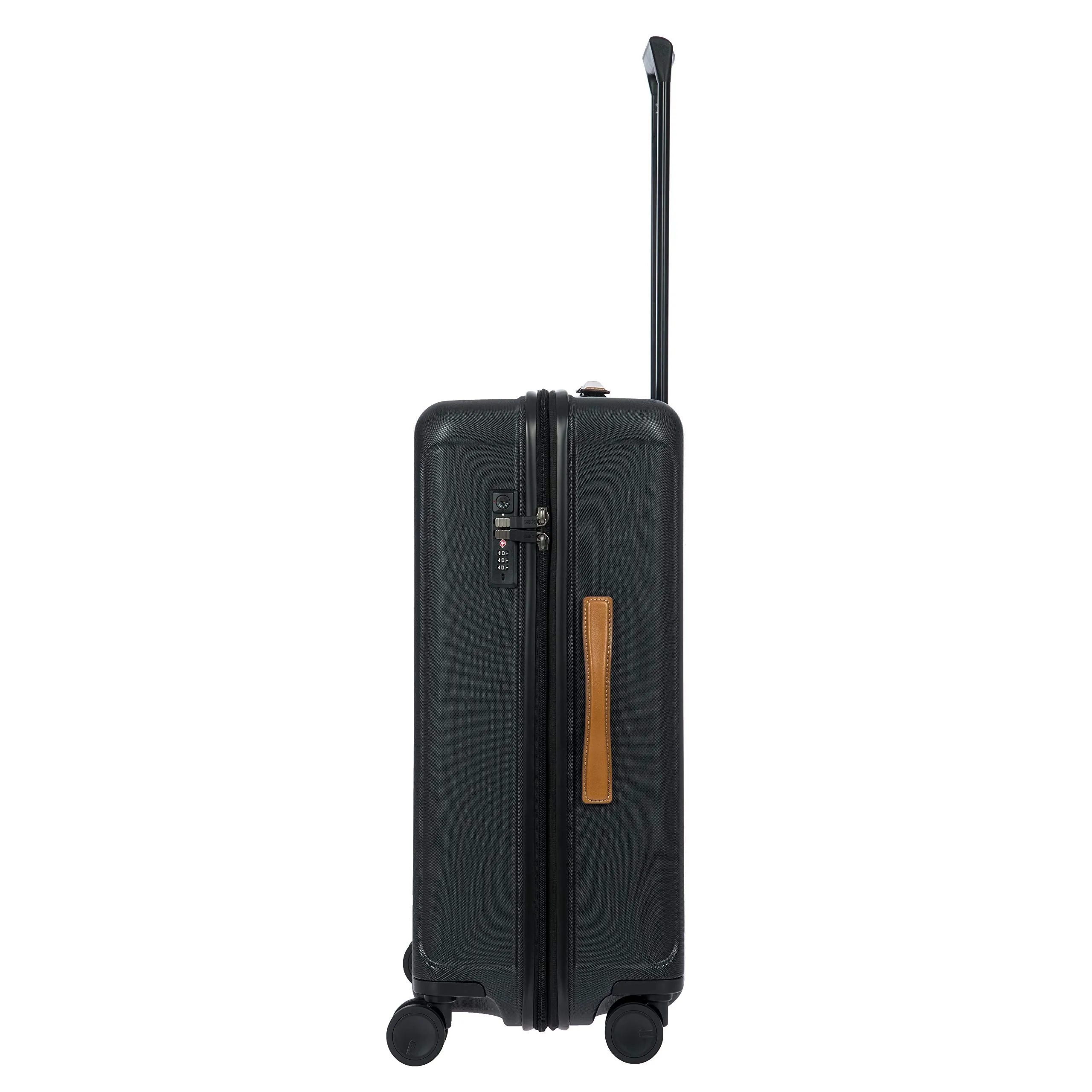 Bric's Capri 2.0 27" 4-Wheel Medium Luggage