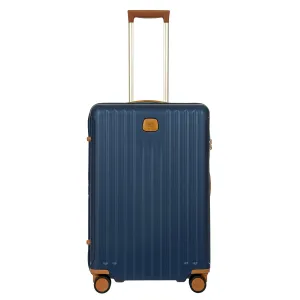 Bric's Capri 2.0 27" 4-Wheel Medium Luggage