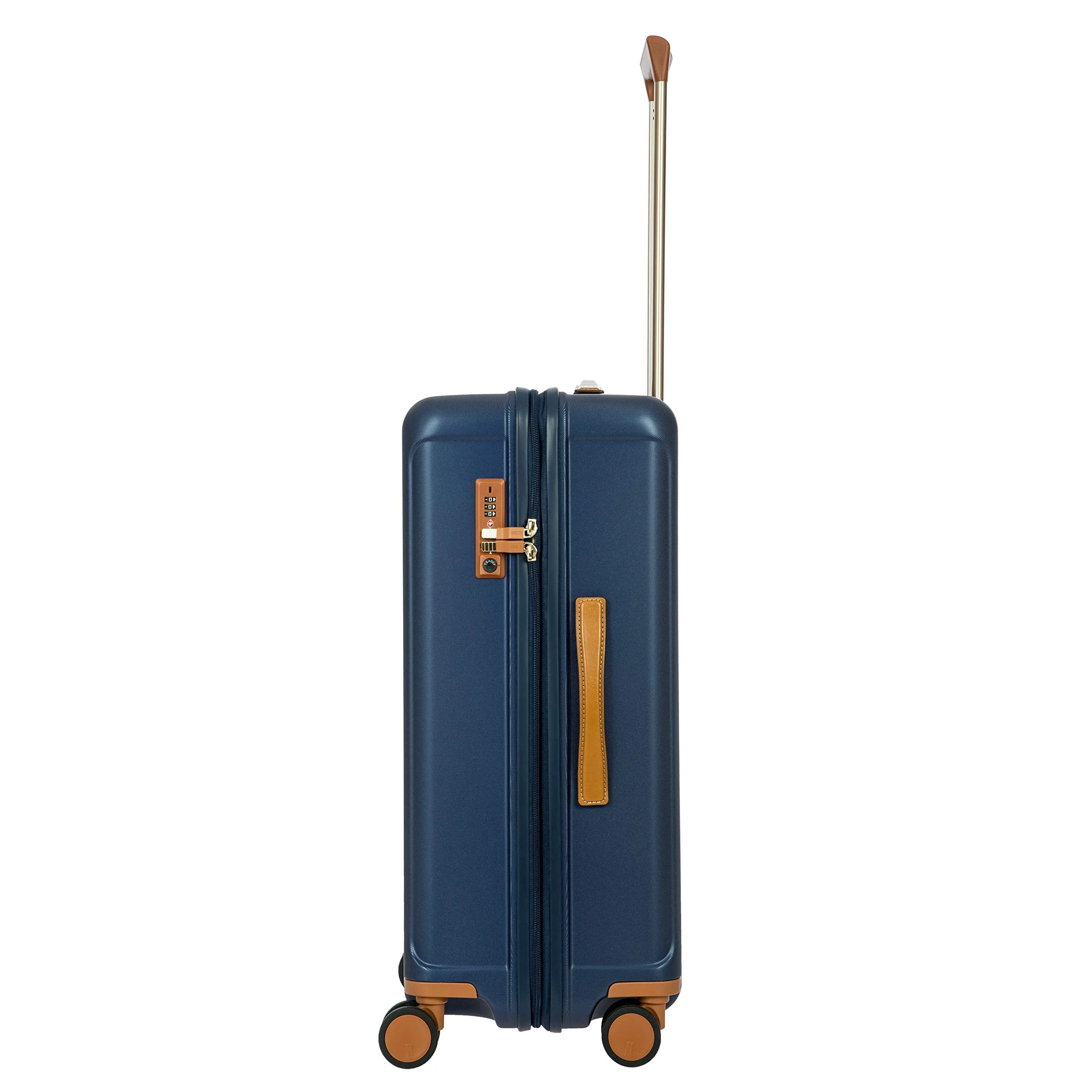 Bric's Capri 2.0 27" 4-Wheel Medium Luggage