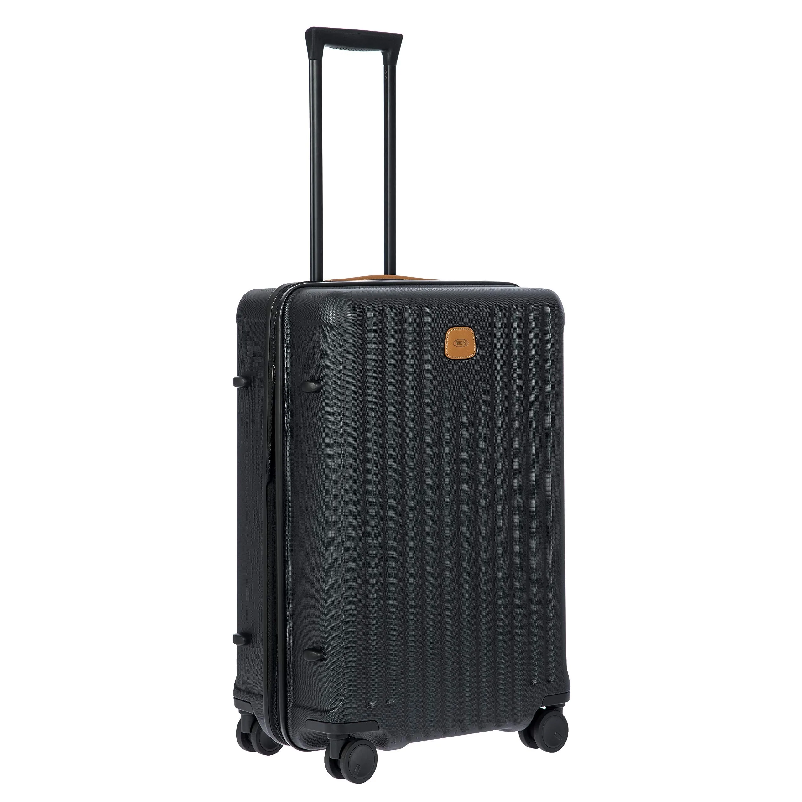Bric's Capri 2.0 27" 4-Wheel Medium Luggage