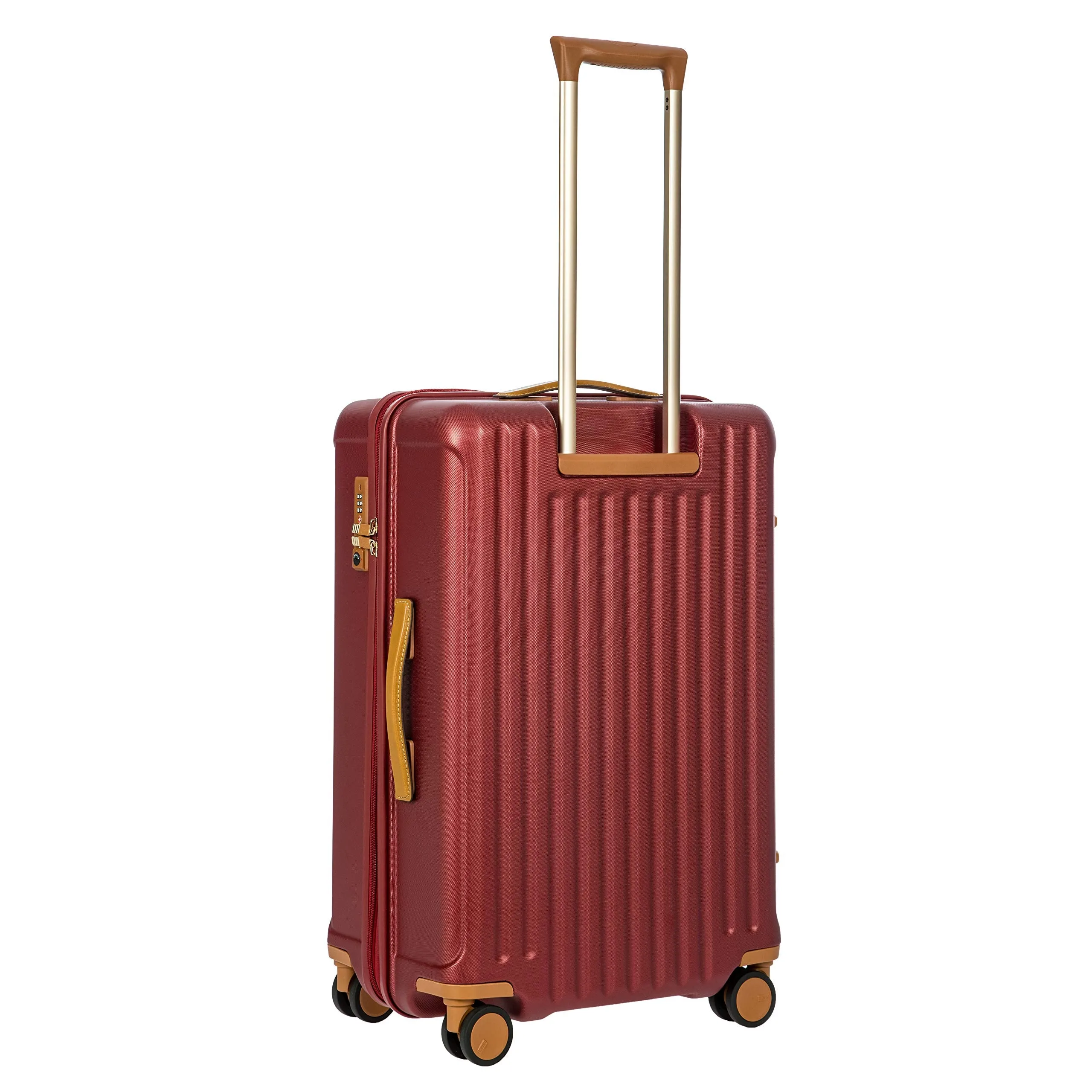 Bric's Capri 2.0 27" 4-Wheel Medium Luggage