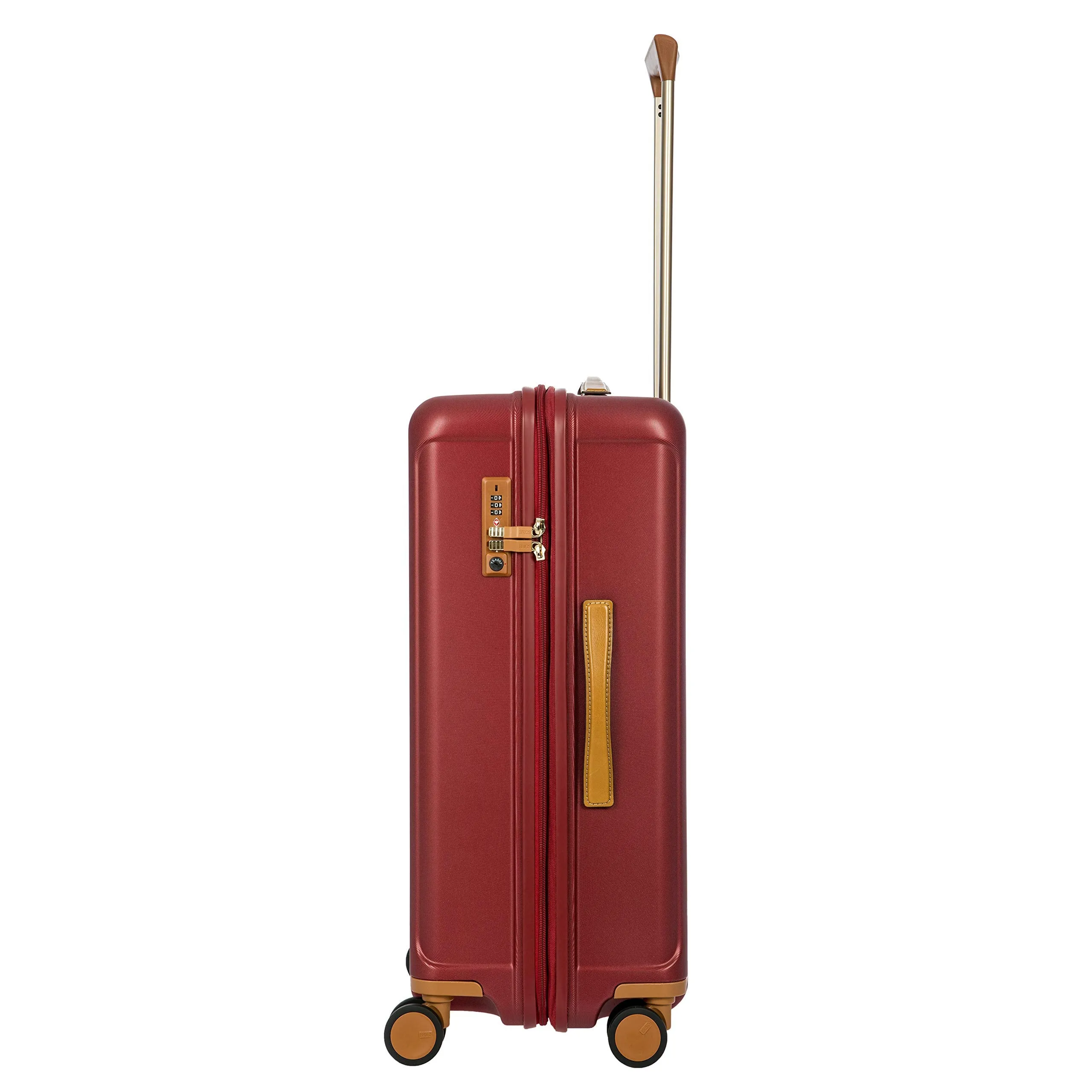 Bric's Capri 2.0 27" 4-Wheel Medium Luggage