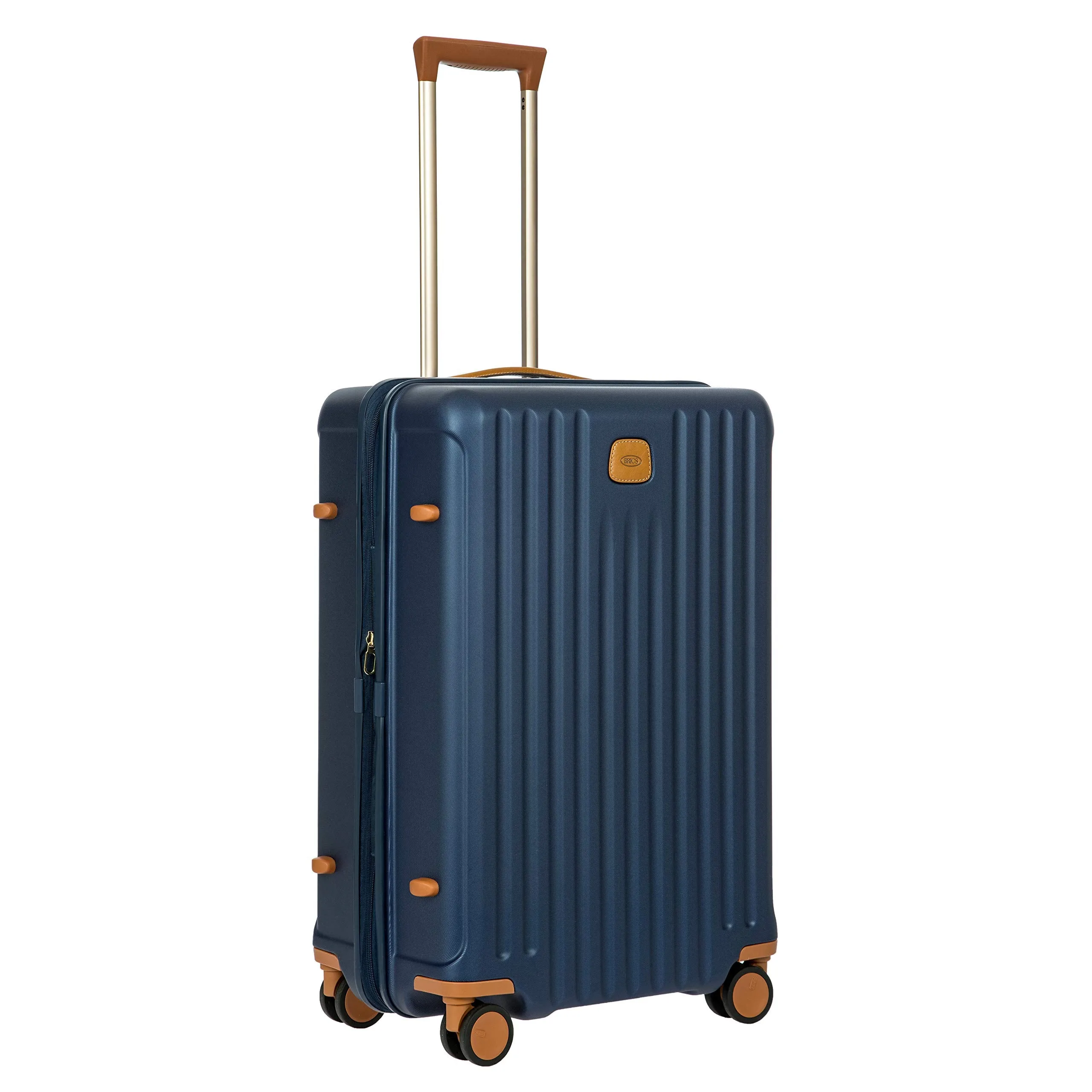 Bric's Capri 2.0 27" 4-Wheel Medium Luggage