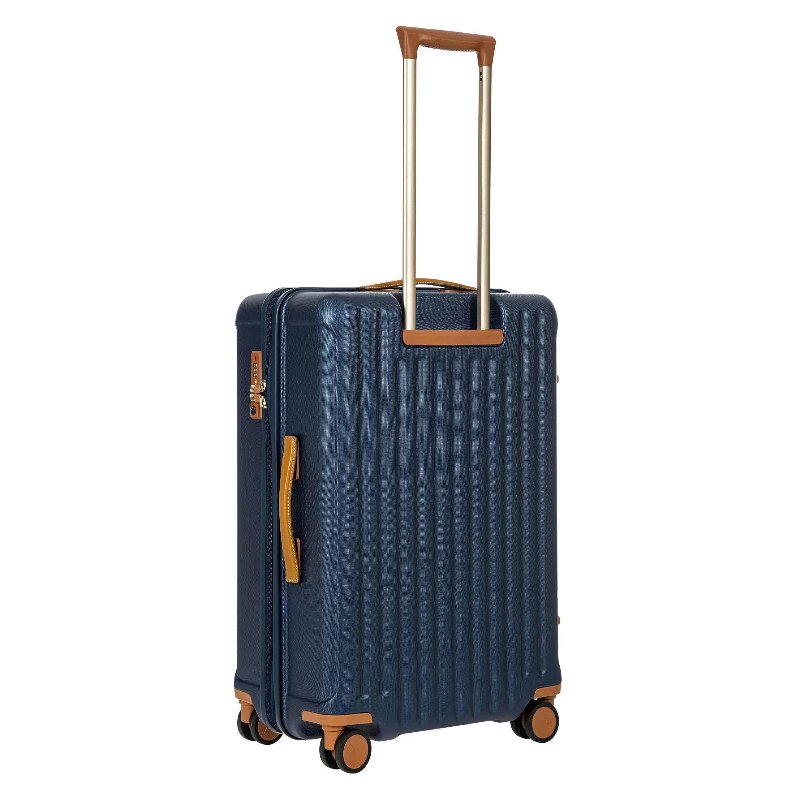 Bric's Capri 2.0 27" 4-Wheel Medium Luggage