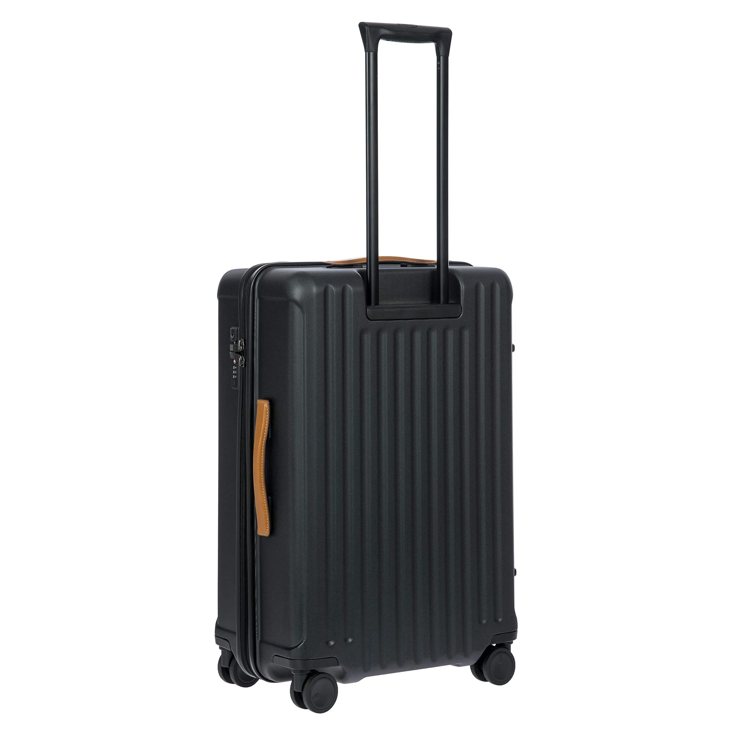 Bric's Capri 2.0 27" 4-Wheel Medium Luggage