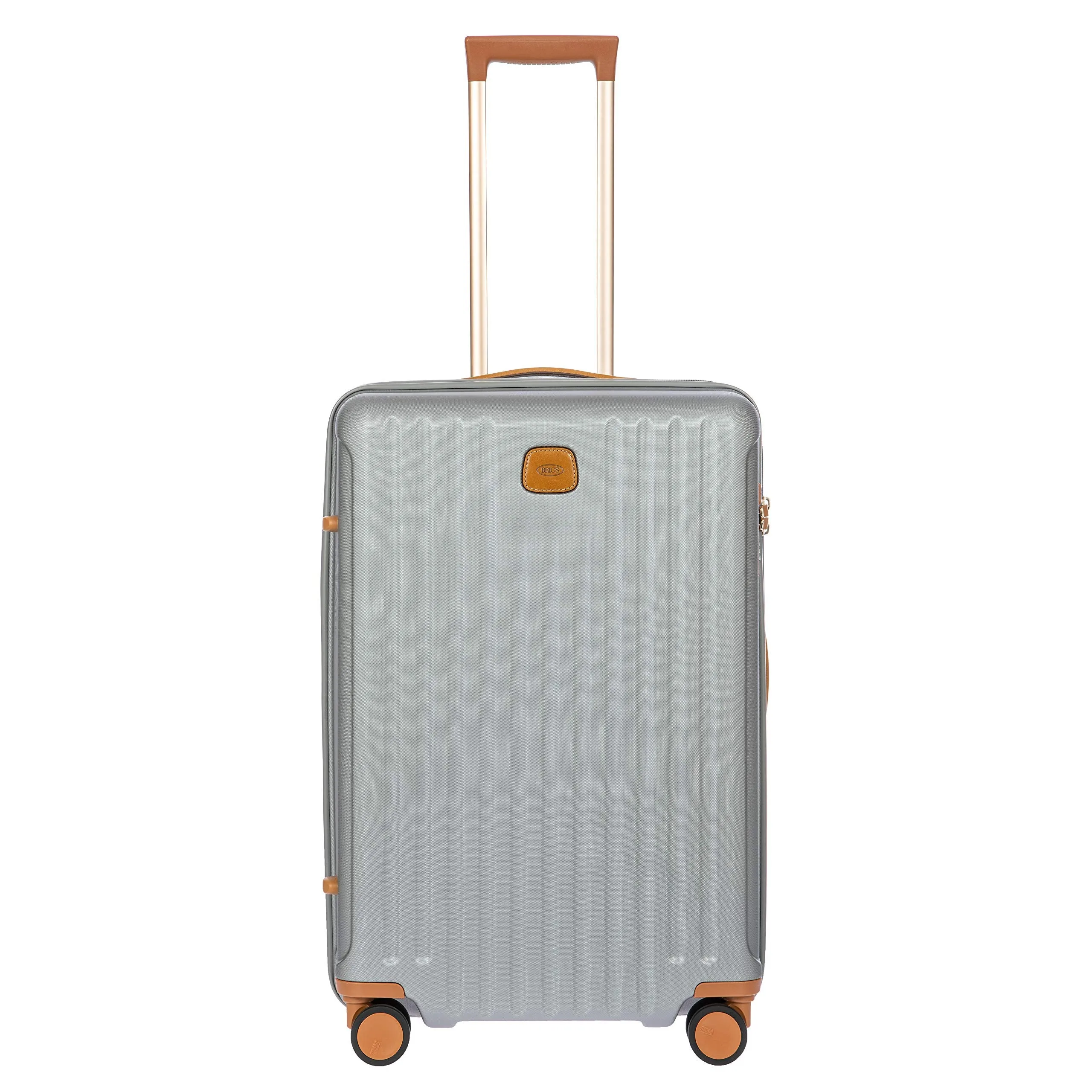 Bric's Capri 2.0 27" 4-Wheel Medium Luggage