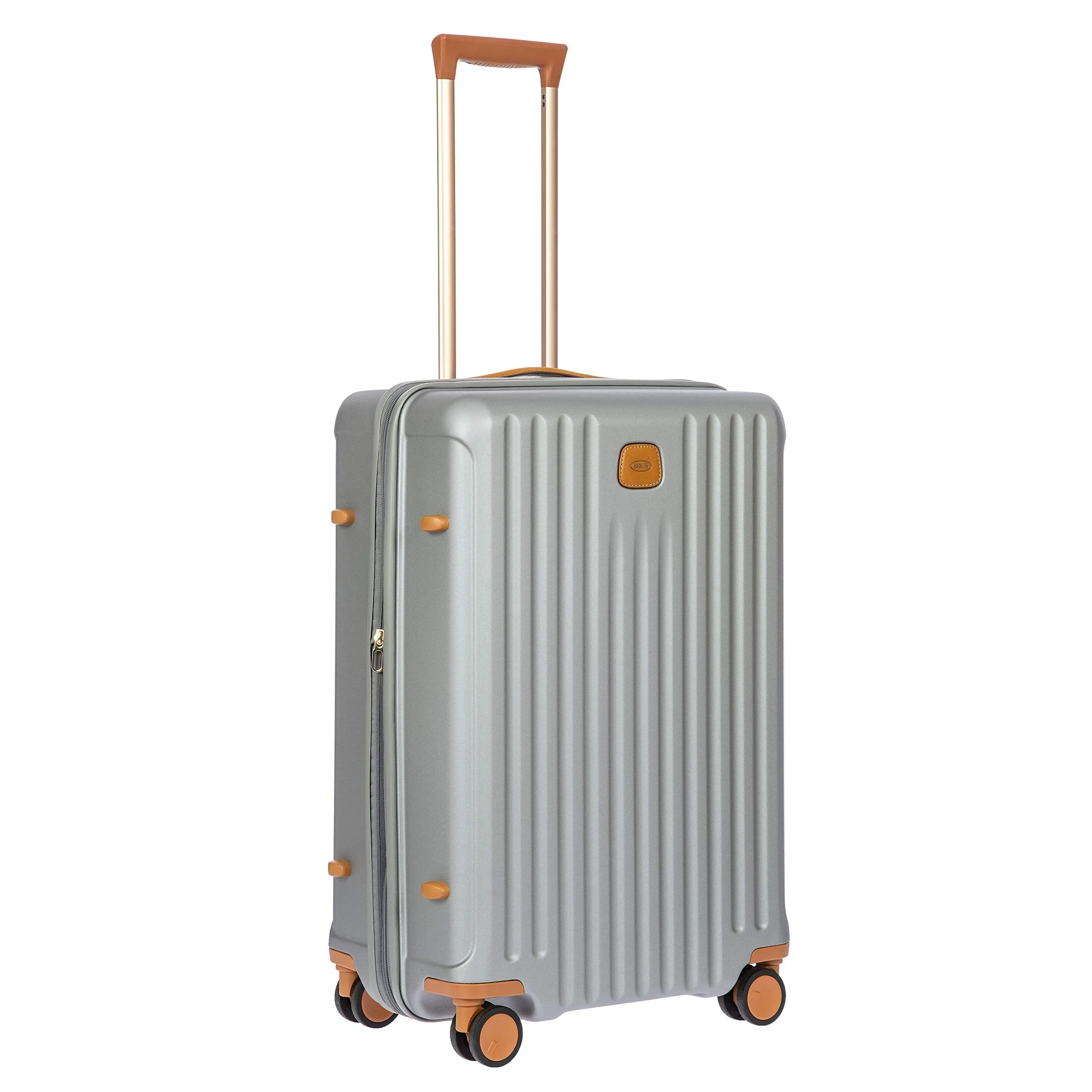 Bric's Capri 2.0 27" 4-Wheel Medium Luggage