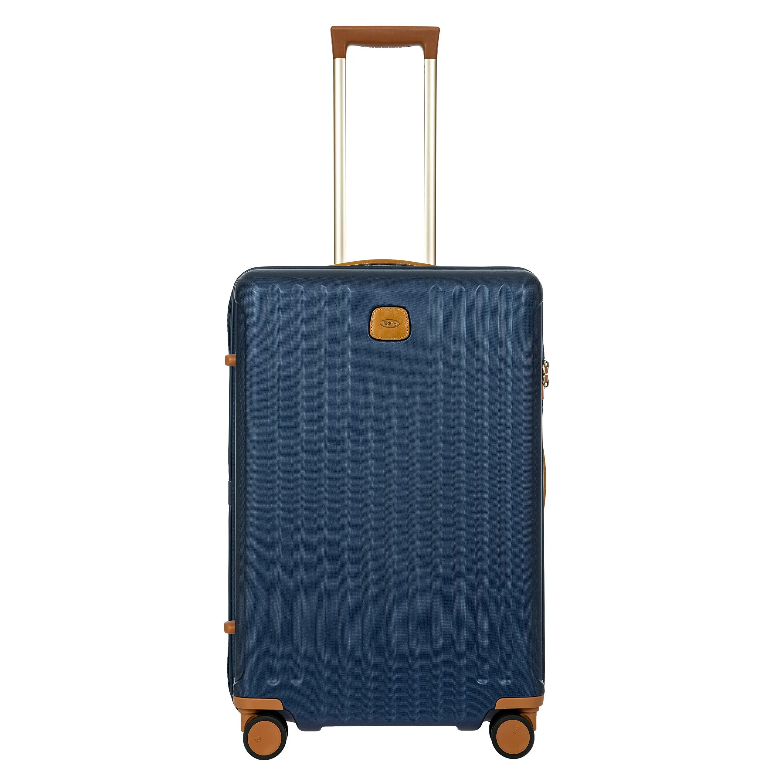 Bric's Capri 2.0 27" 4-Wheel Medium Luggage