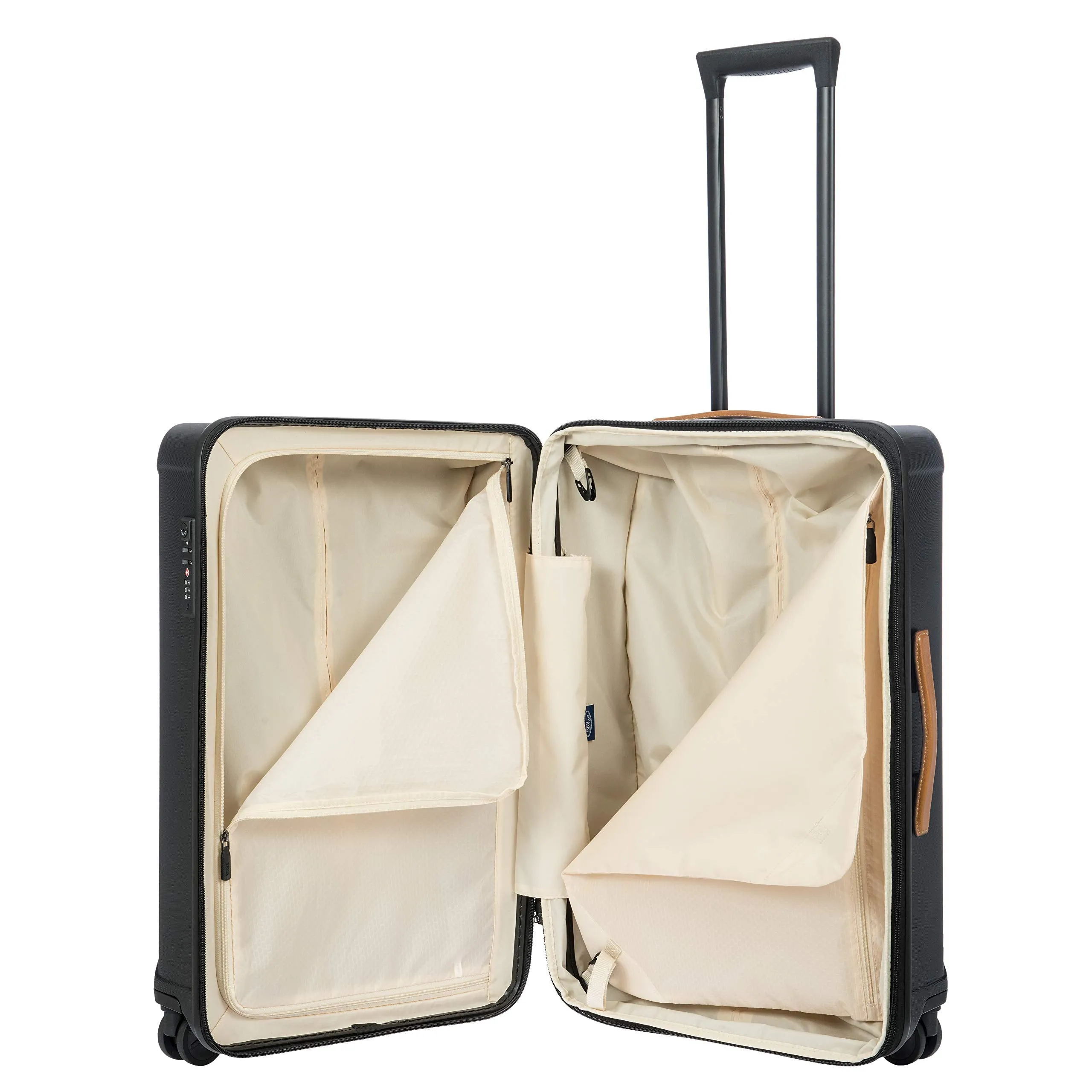 Bric's Capri 2.0 27" 4-Wheel Medium Luggage