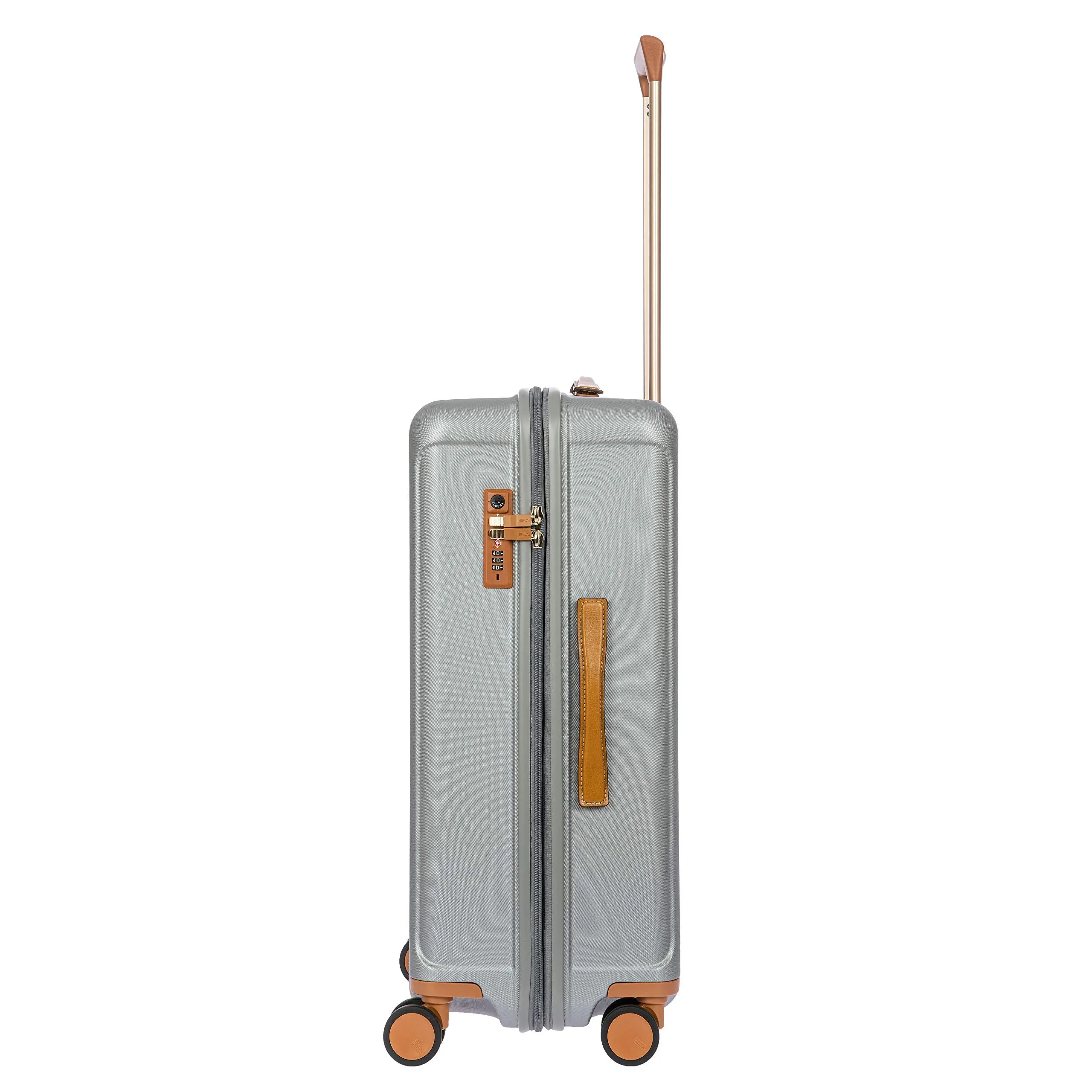 Bric's Capri 2.0 27" 4-Wheel Medium Luggage