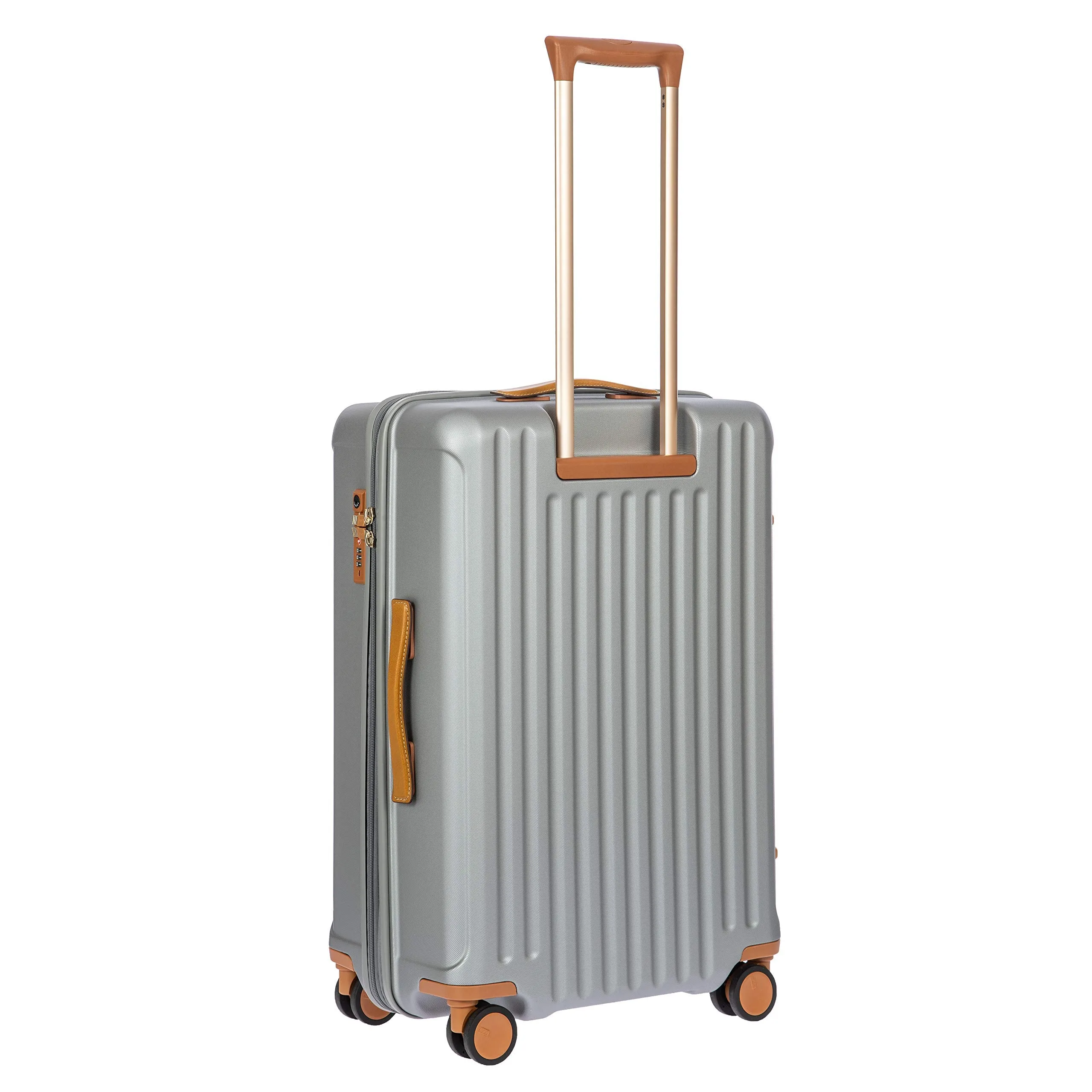 Bric's Capri 2.0 27" 4-Wheel Medium Luggage