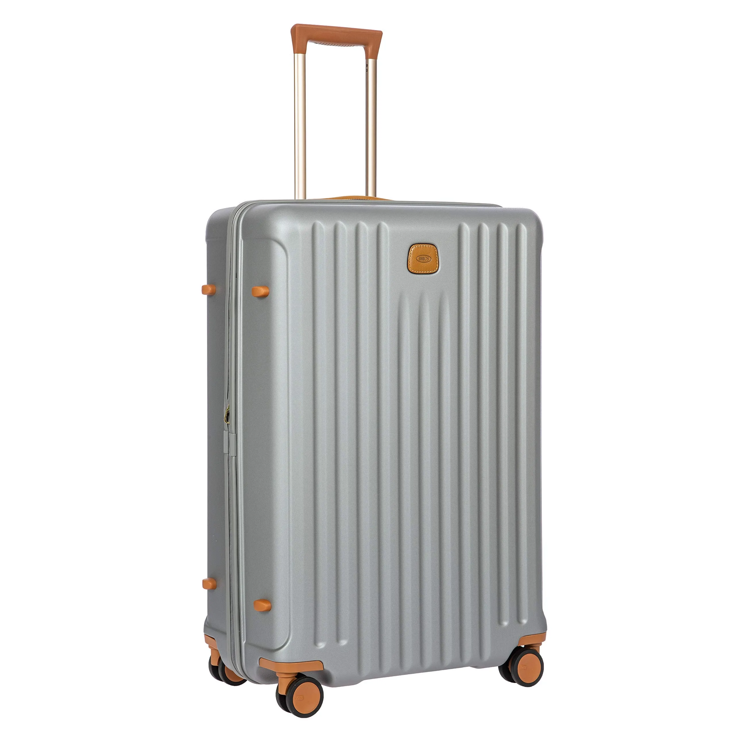Bric's Capri 2.0 30" 4-Wheel Large Luggage