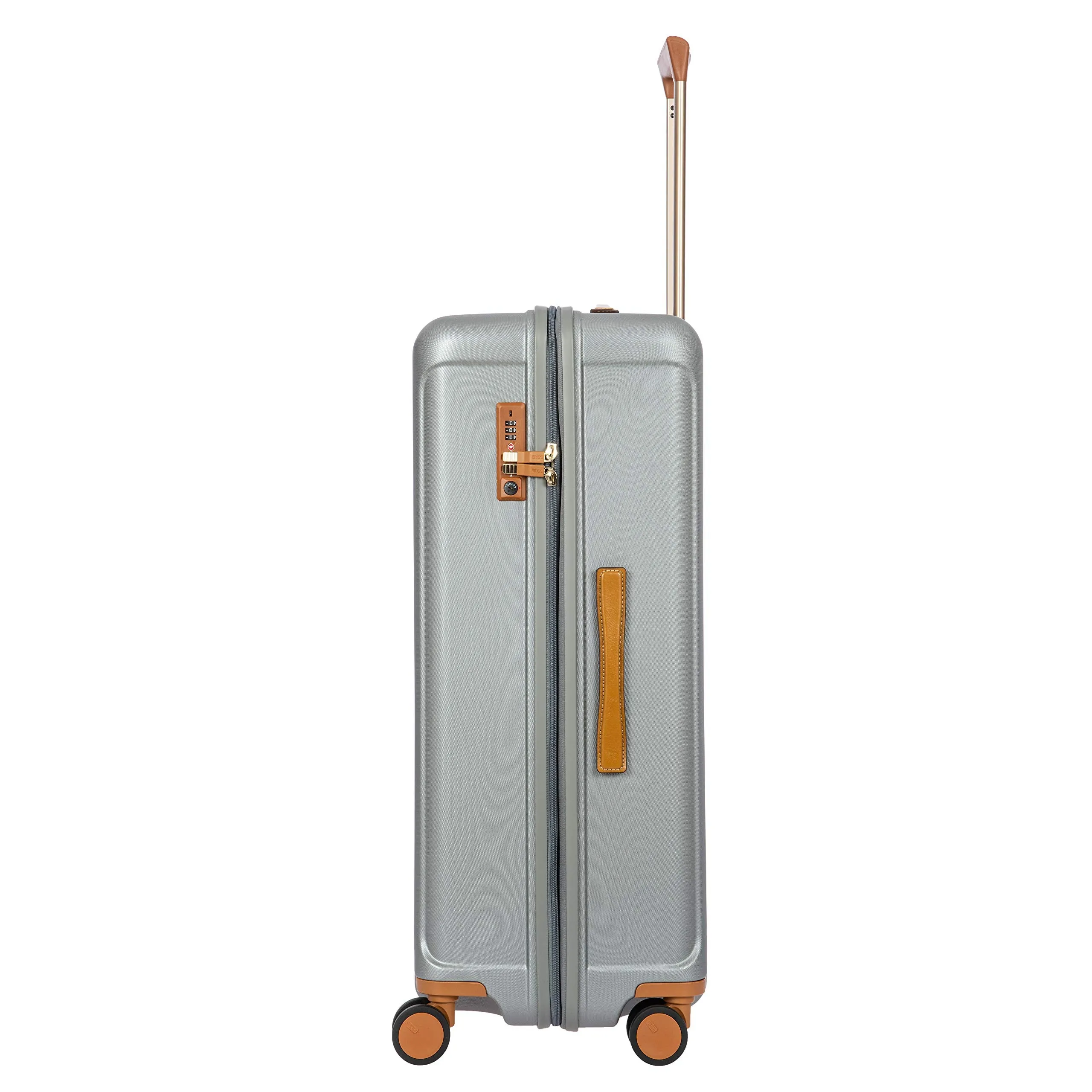 Bric's Capri 2.0 30" 4-Wheel Large Luggage