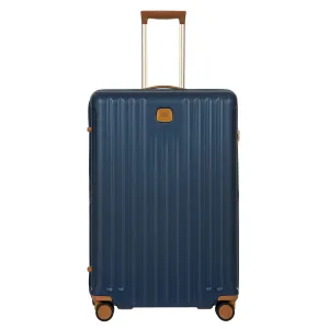 Bric's Capri 2.0 30" 4-Wheel Large Luggage