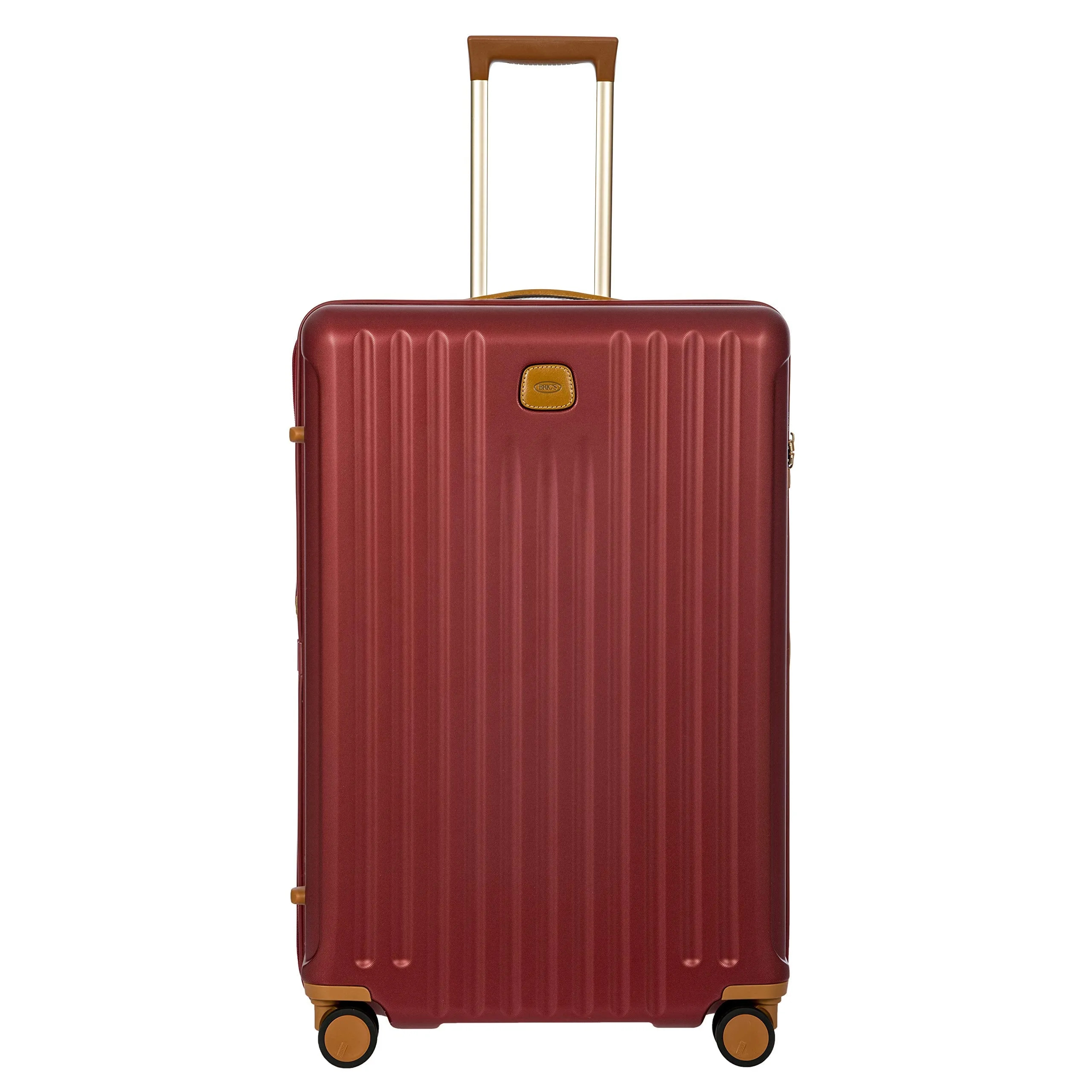 Bric's Capri 2.0 30" 4-Wheel Large Luggage