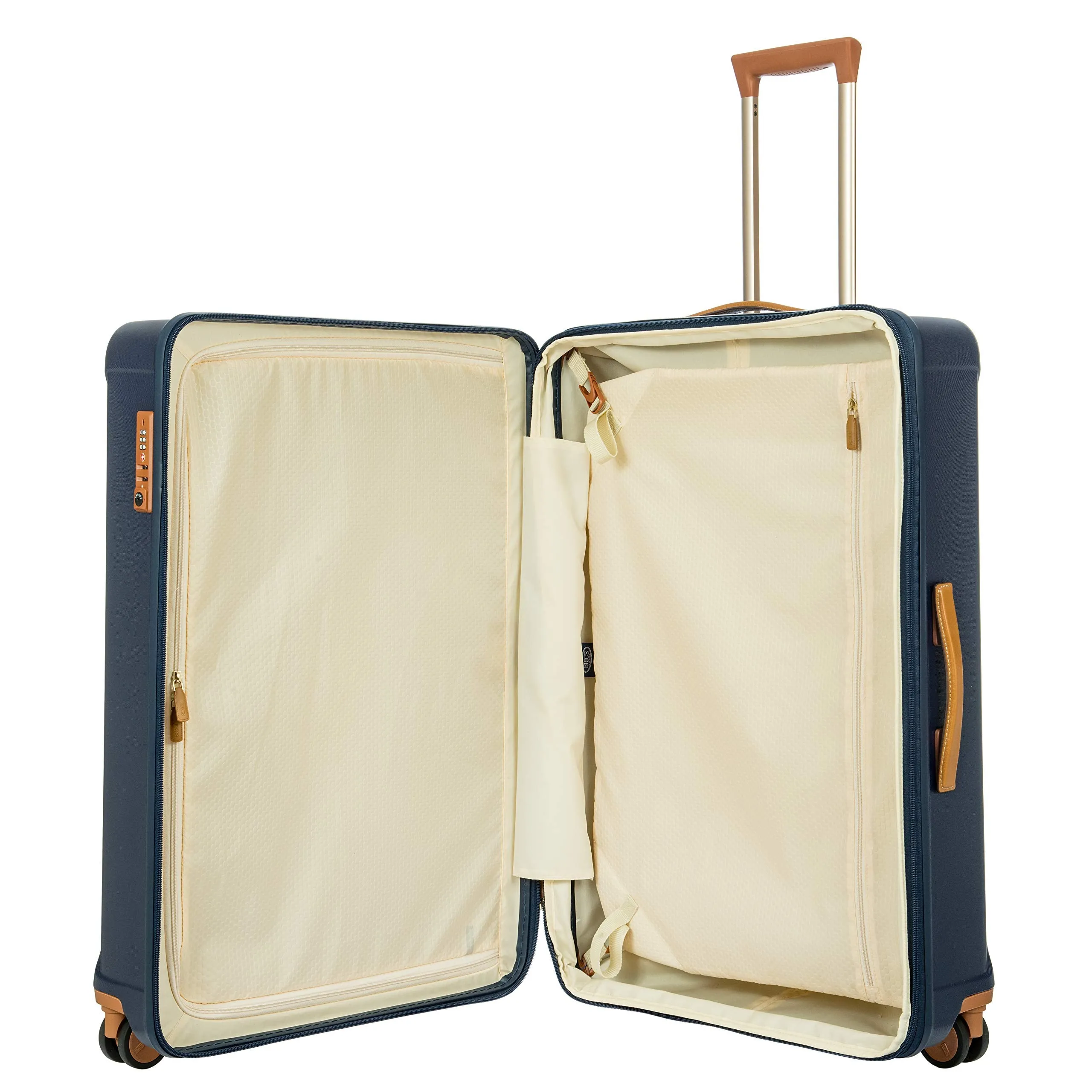 Bric's Capri 2.0 30" 4-Wheel Large Luggage