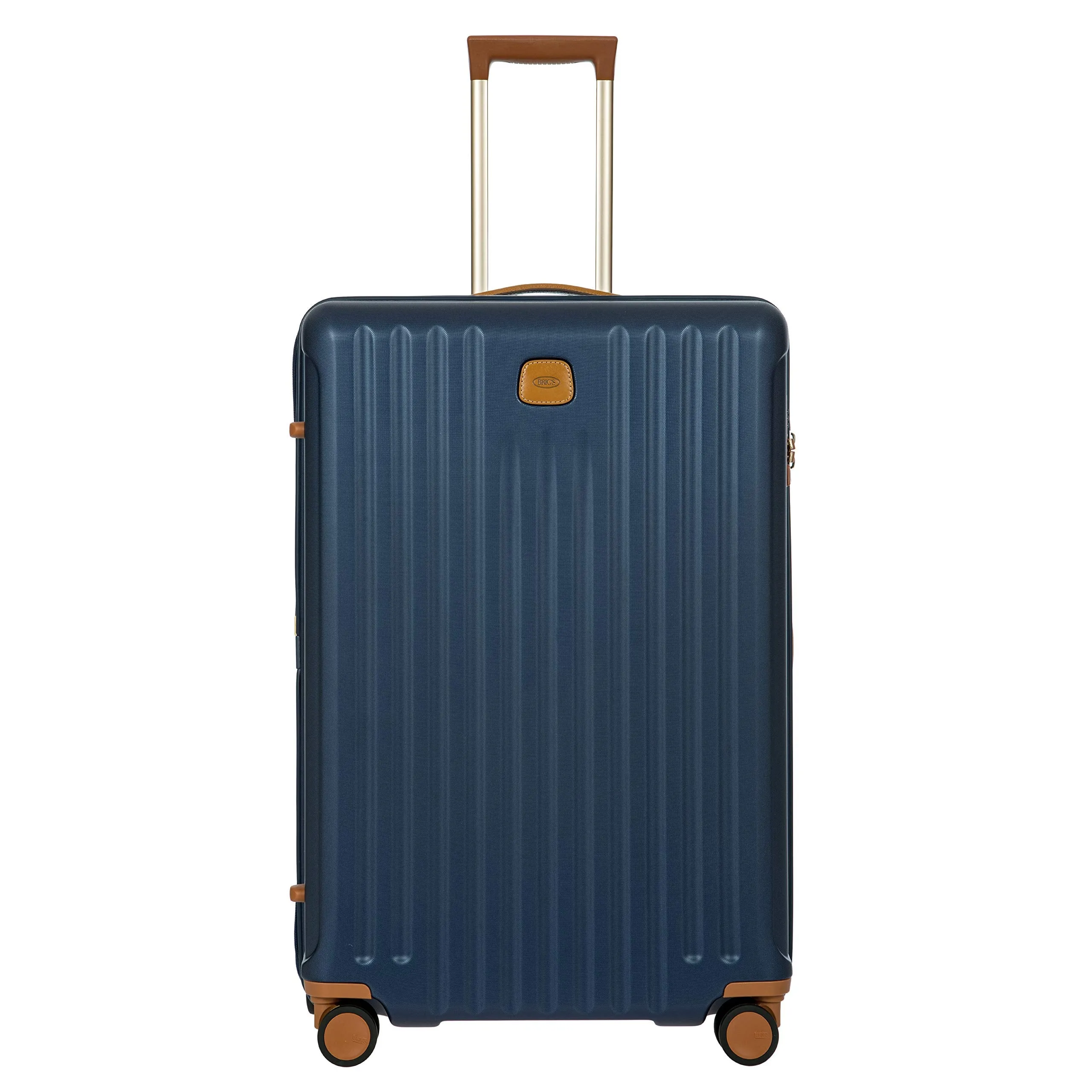 Bric's Capri 2.0 30" 4-Wheel Large Luggage