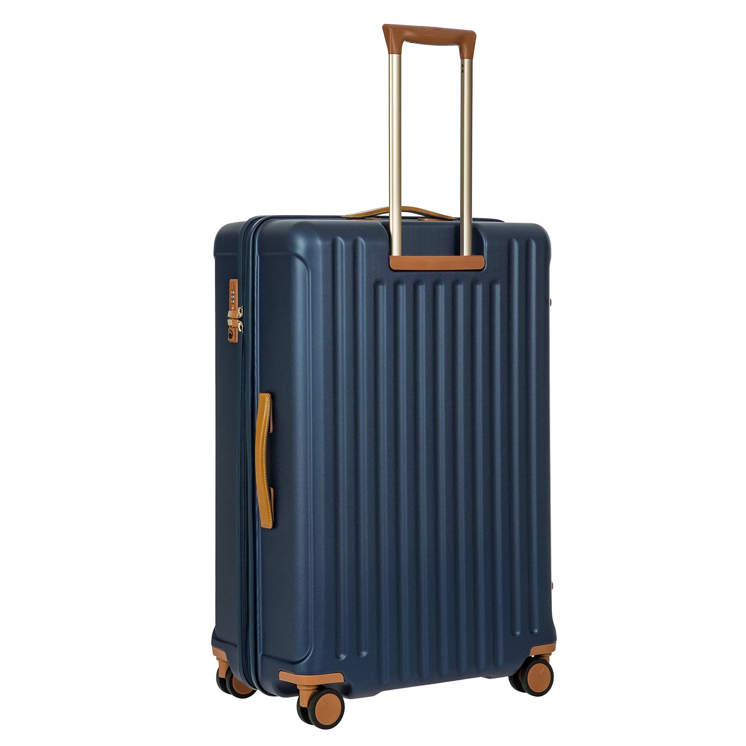 Bric's Capri 2.0 30" 4-Wheel Large Luggage