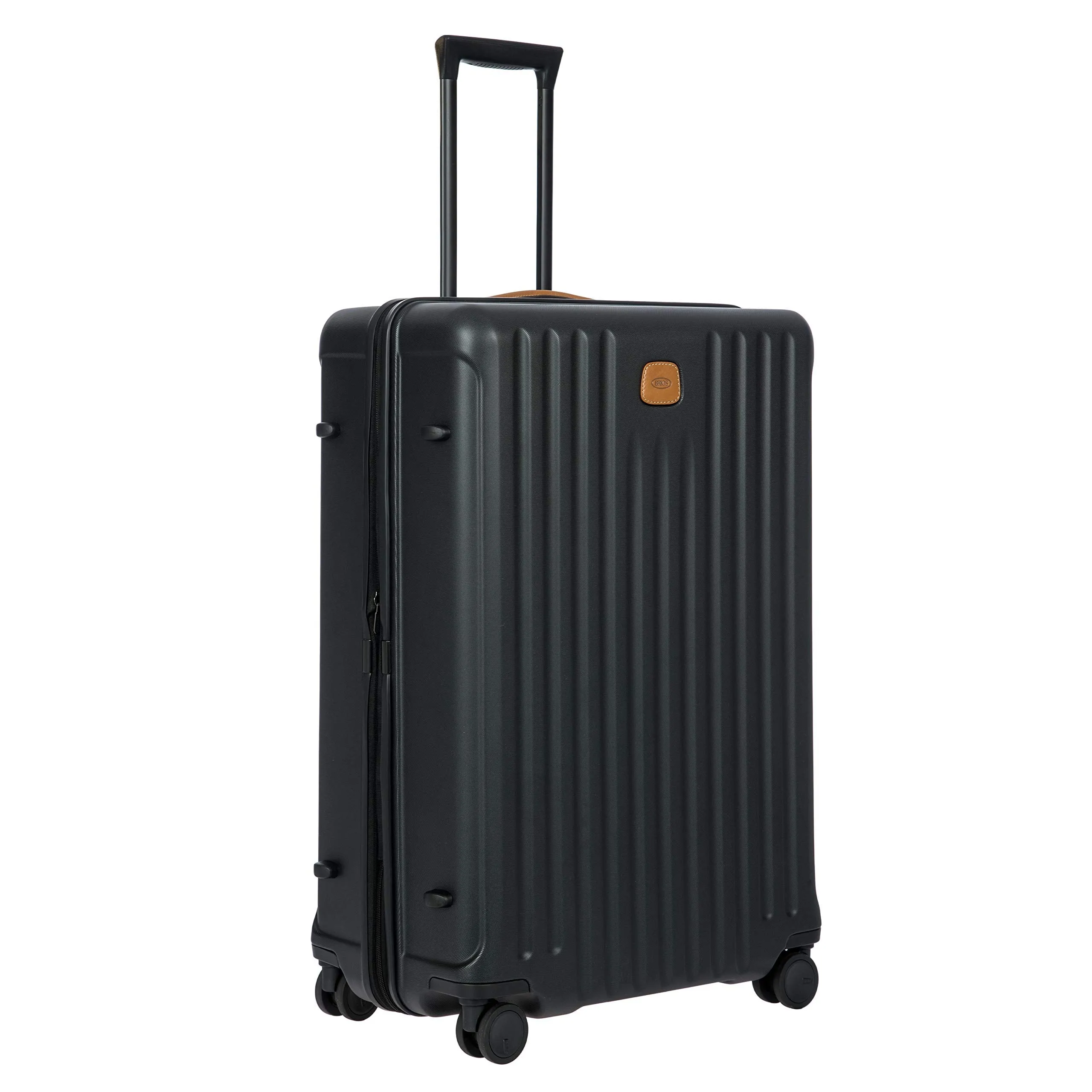 Bric's Capri 2.0 30" 4-Wheel Large Luggage