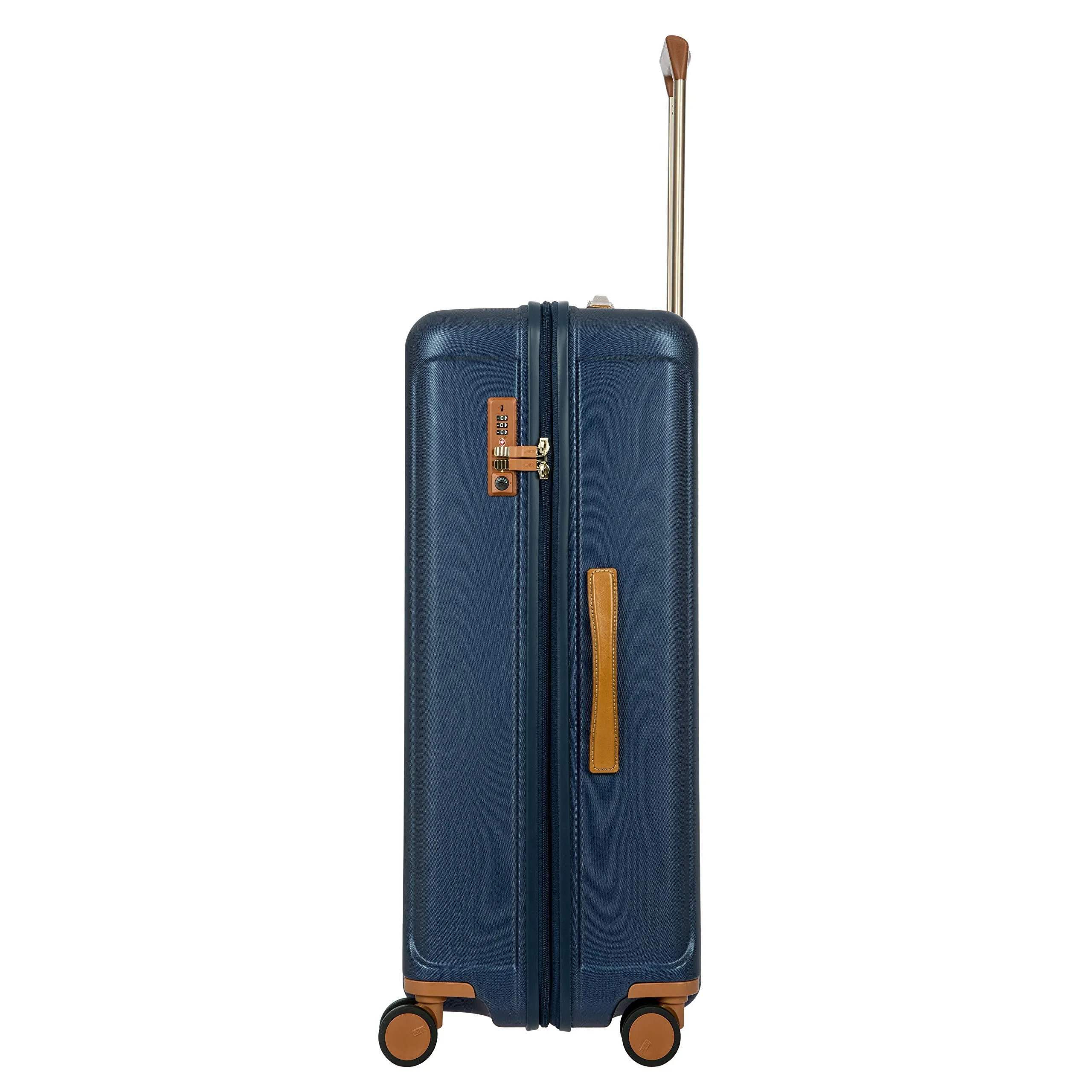 Bric's Capri 2.0 30" 4-Wheel Large Luggage