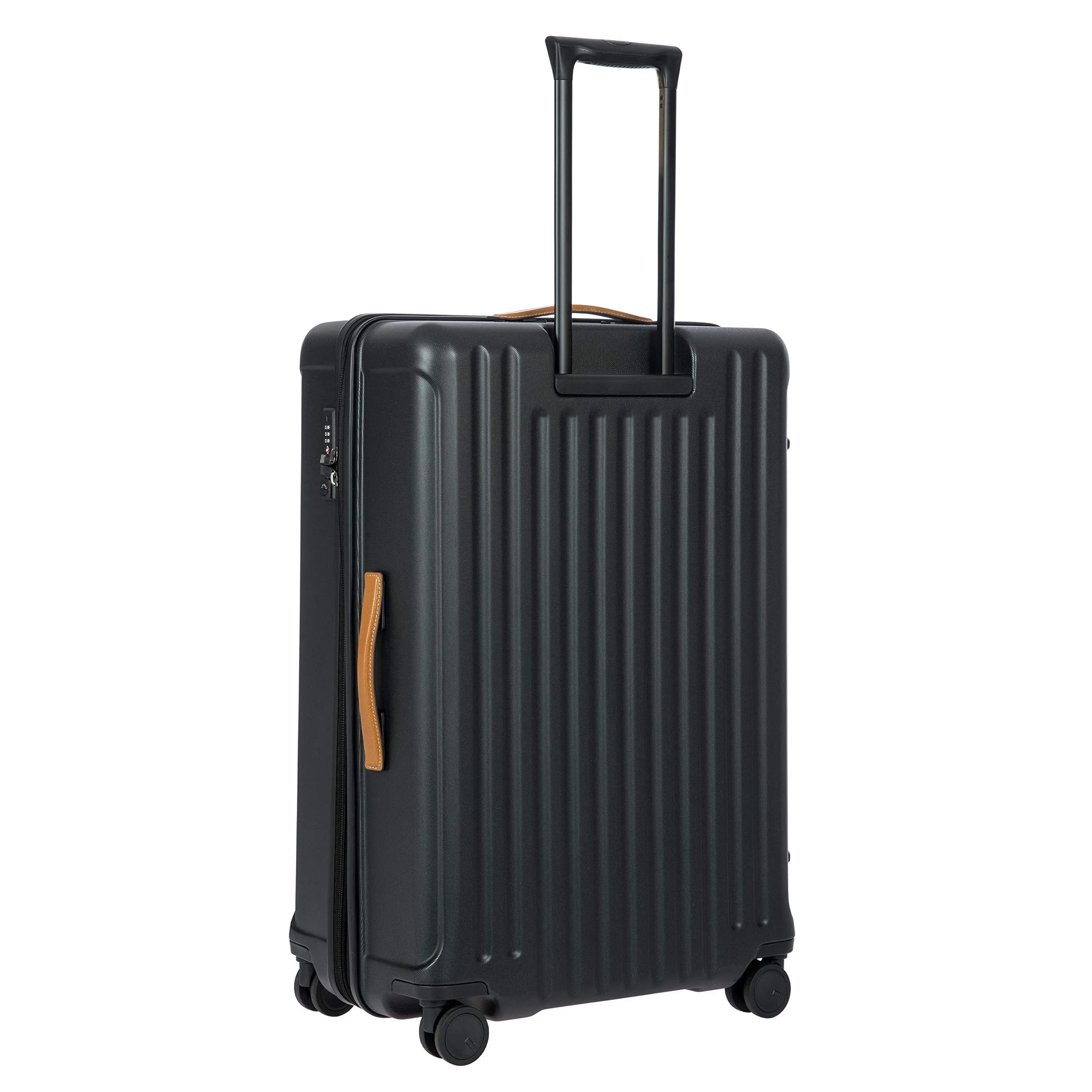 Bric's Capri 2.0 30" 4-Wheel Large Luggage