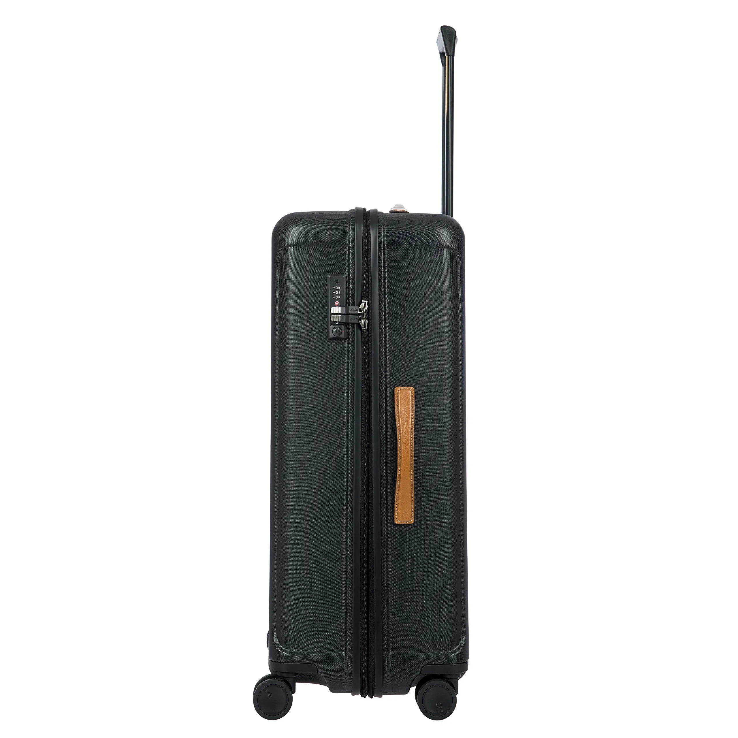 Bric's Capri 2.0 30" 4-Wheel Large Luggage