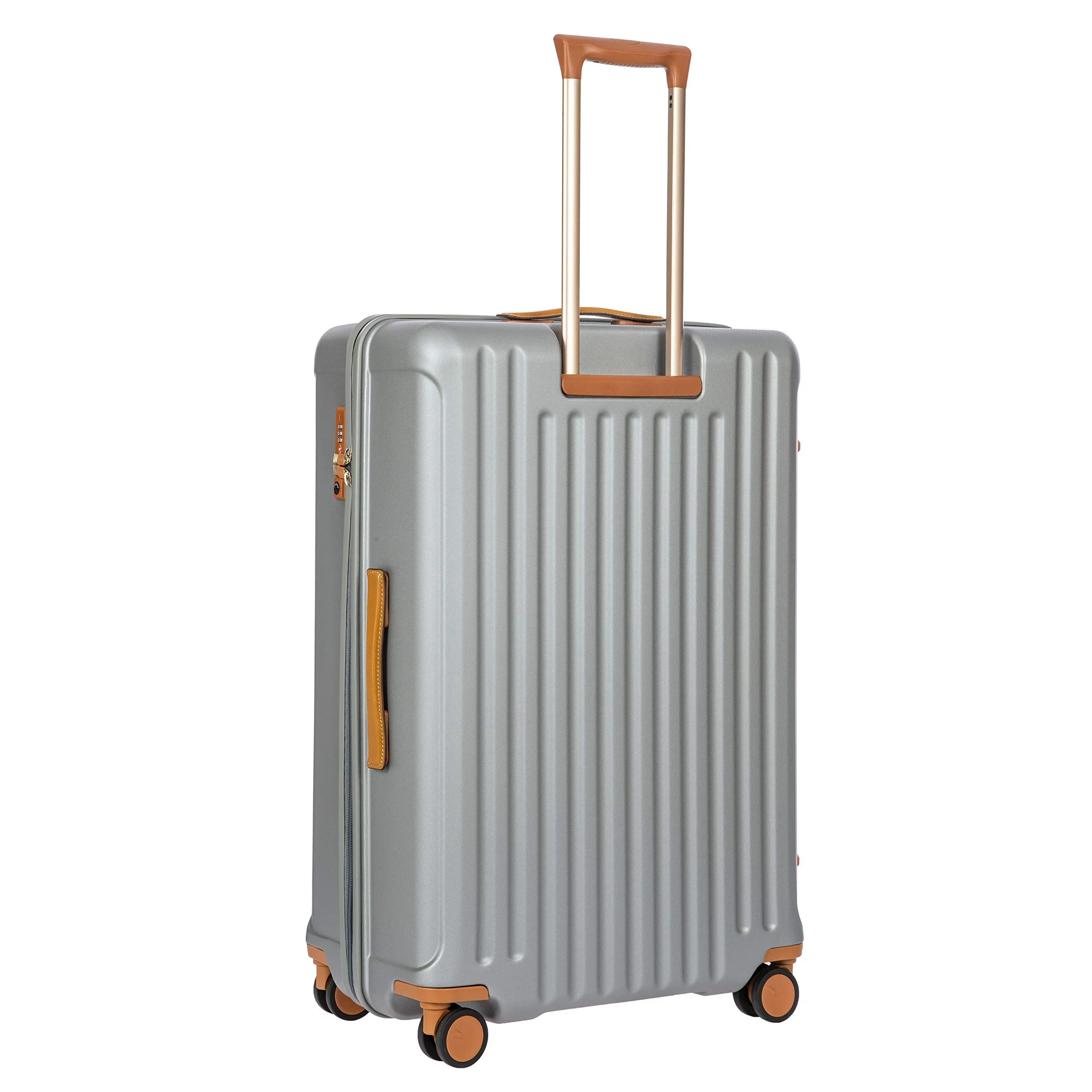 Bric's Capri 2.0 30" 4-Wheel Large Luggage
