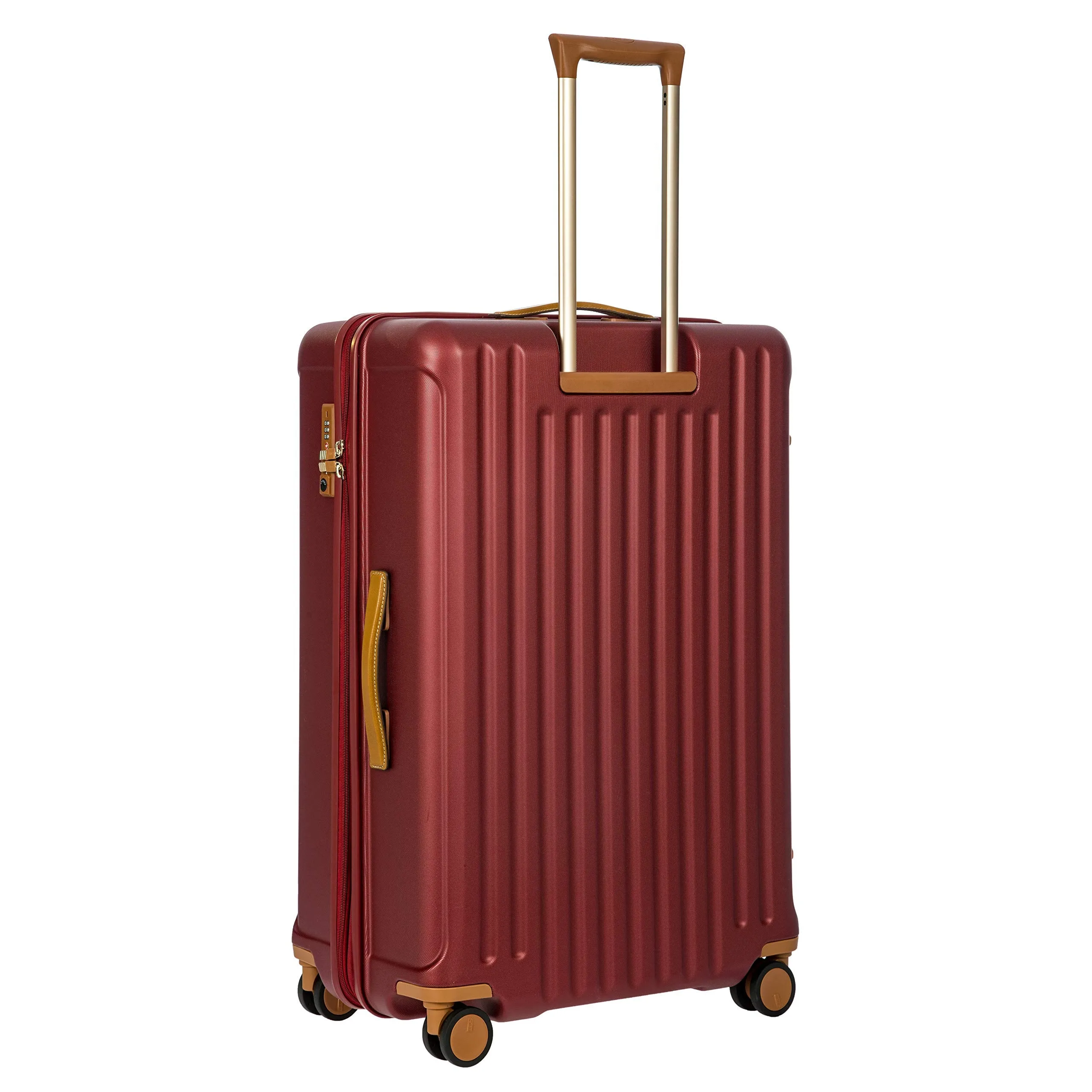 Bric's Capri 2.0 30" 4-Wheel Large Luggage