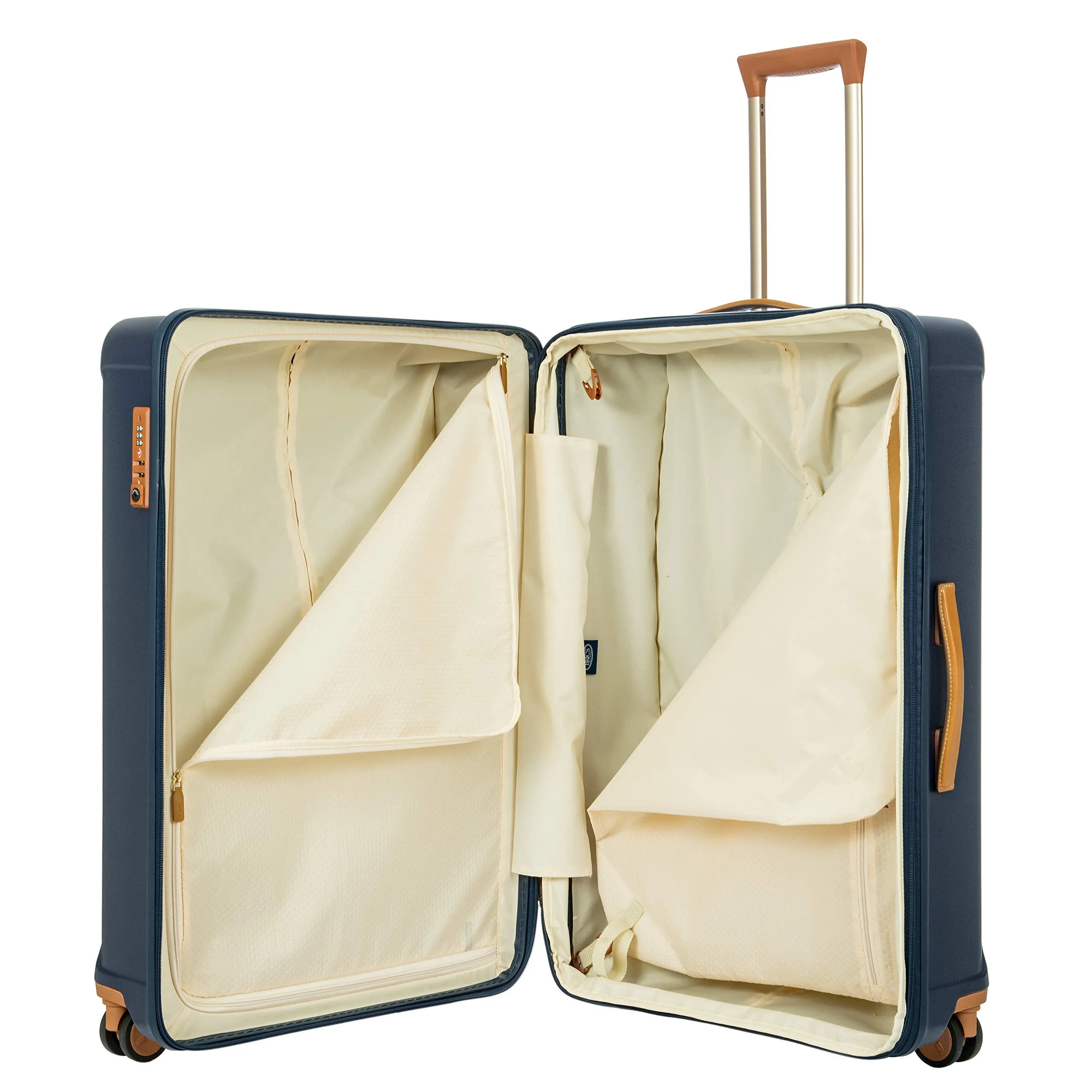Bric's Capri 2.0 30" 4-Wheel Large Luggage