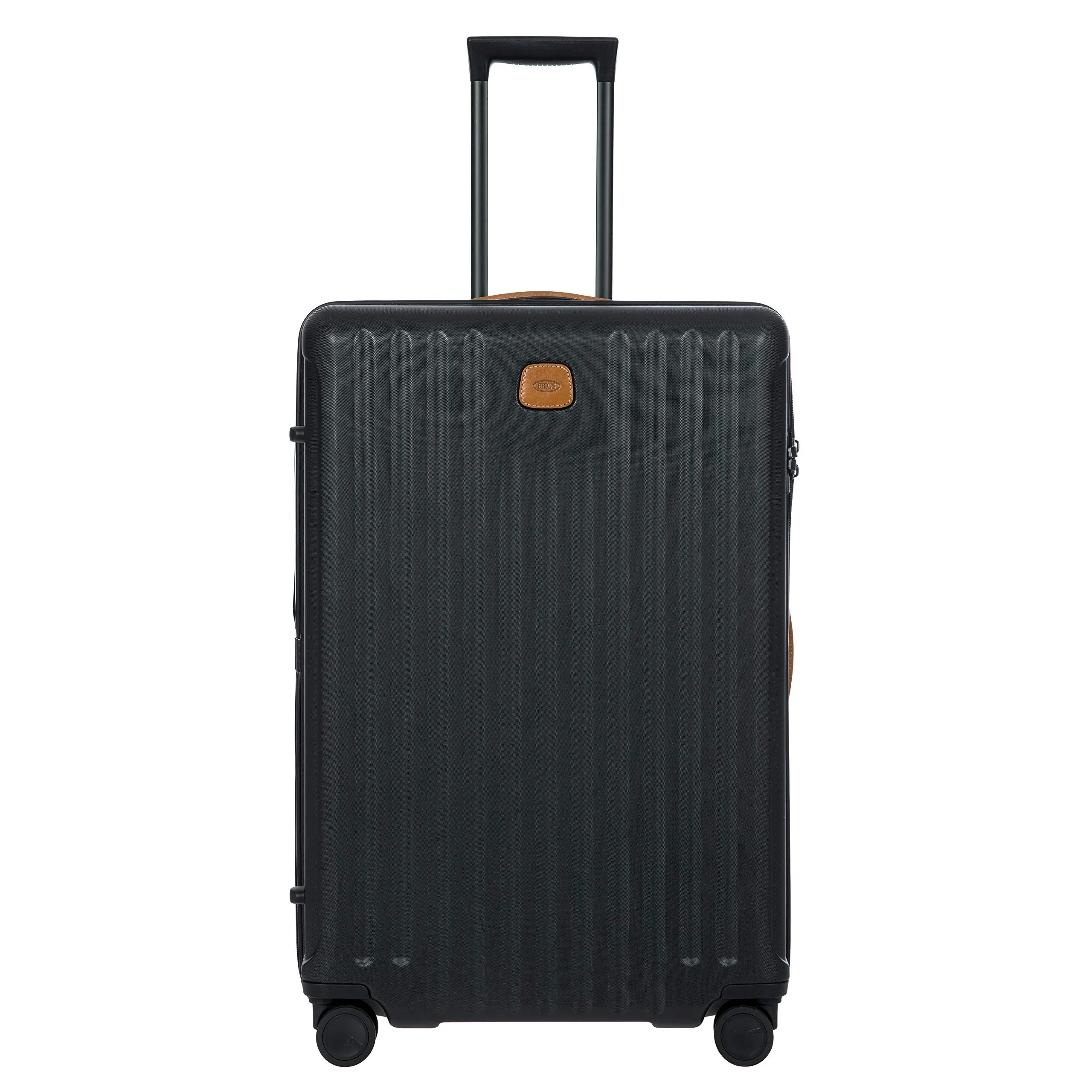 Bric's Capri 2.0 30" 4-Wheel Large Luggage