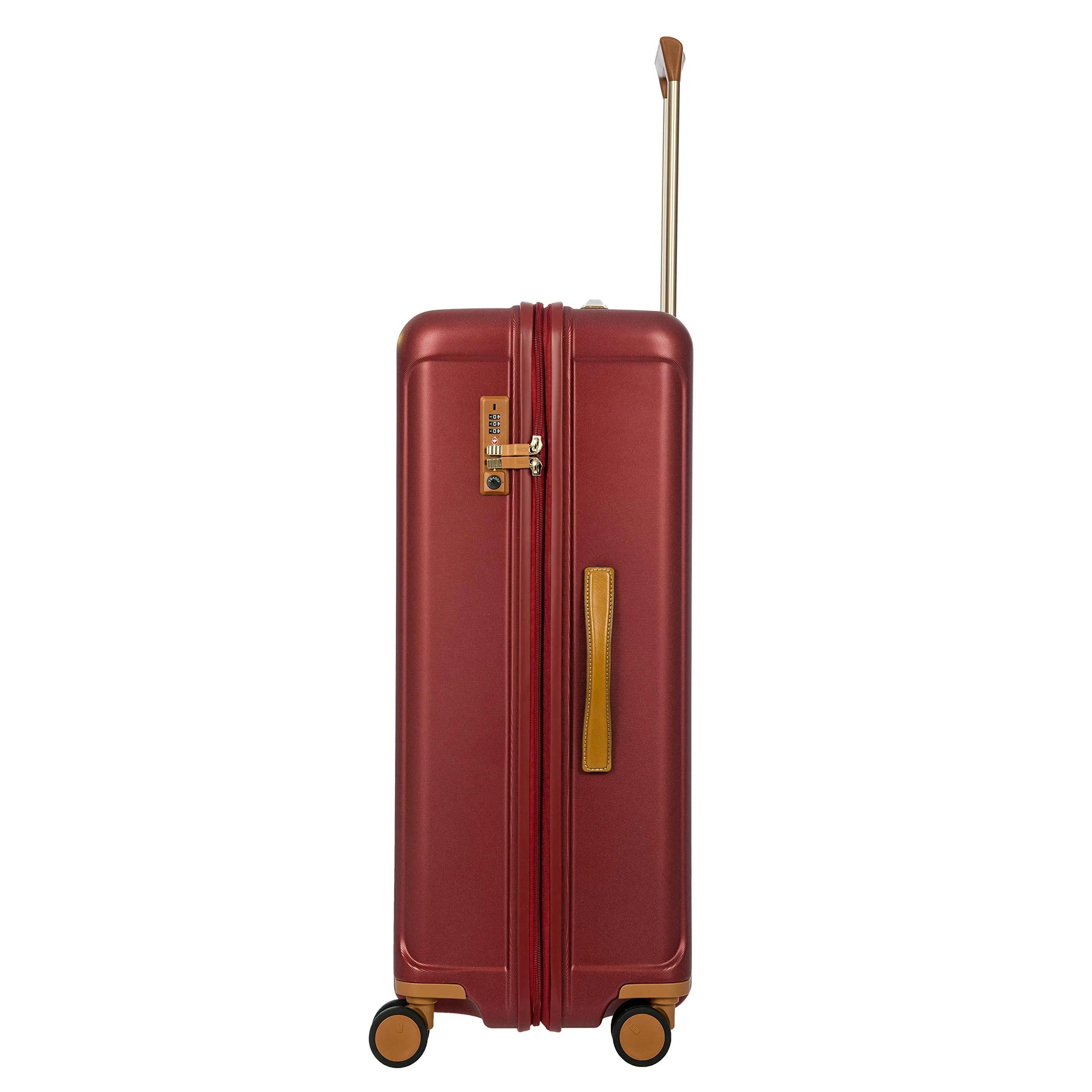 Bric's Capri 2.0 30" 4-Wheel Large Luggage