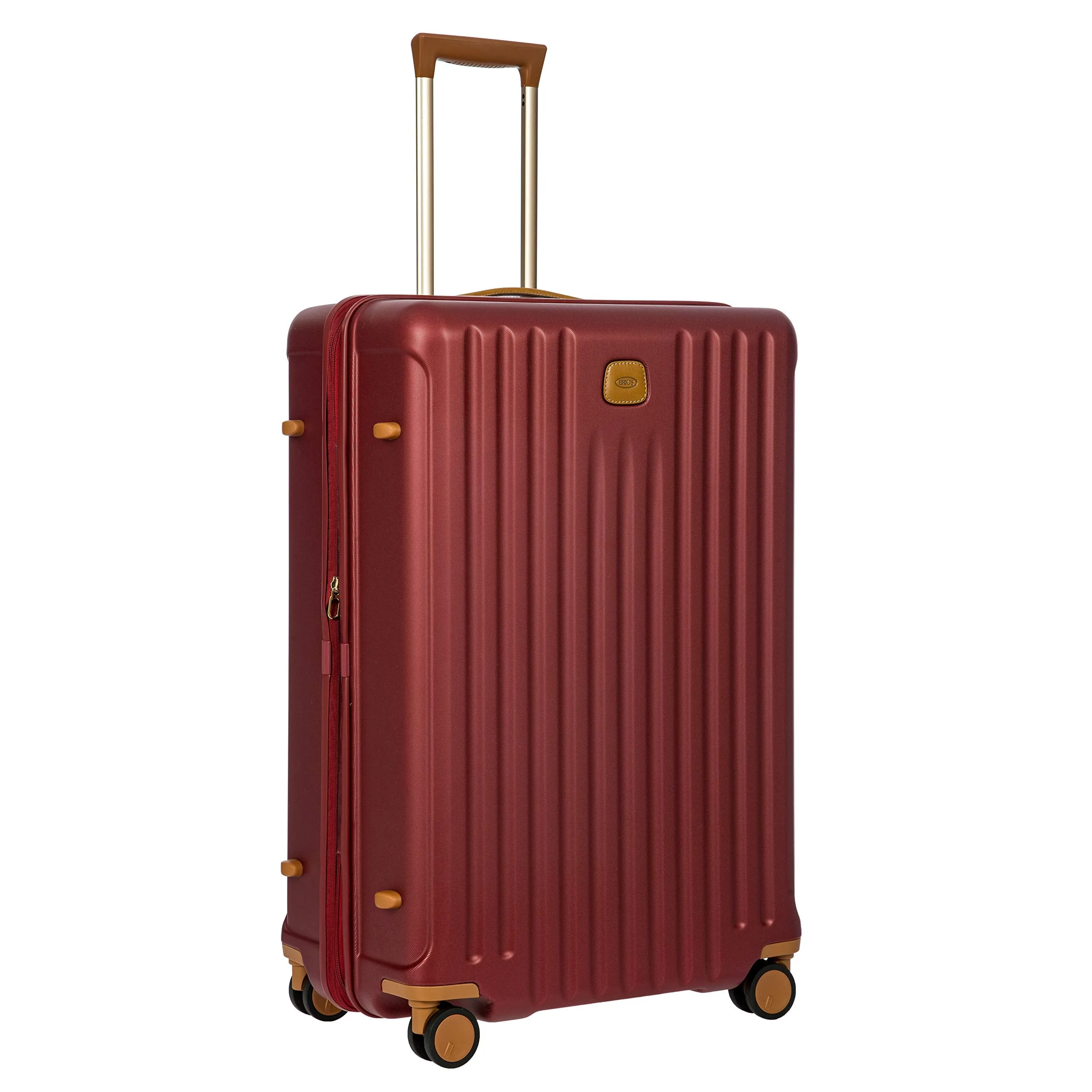 Bric's Capri 2.0 30" 4-Wheel Large Luggage