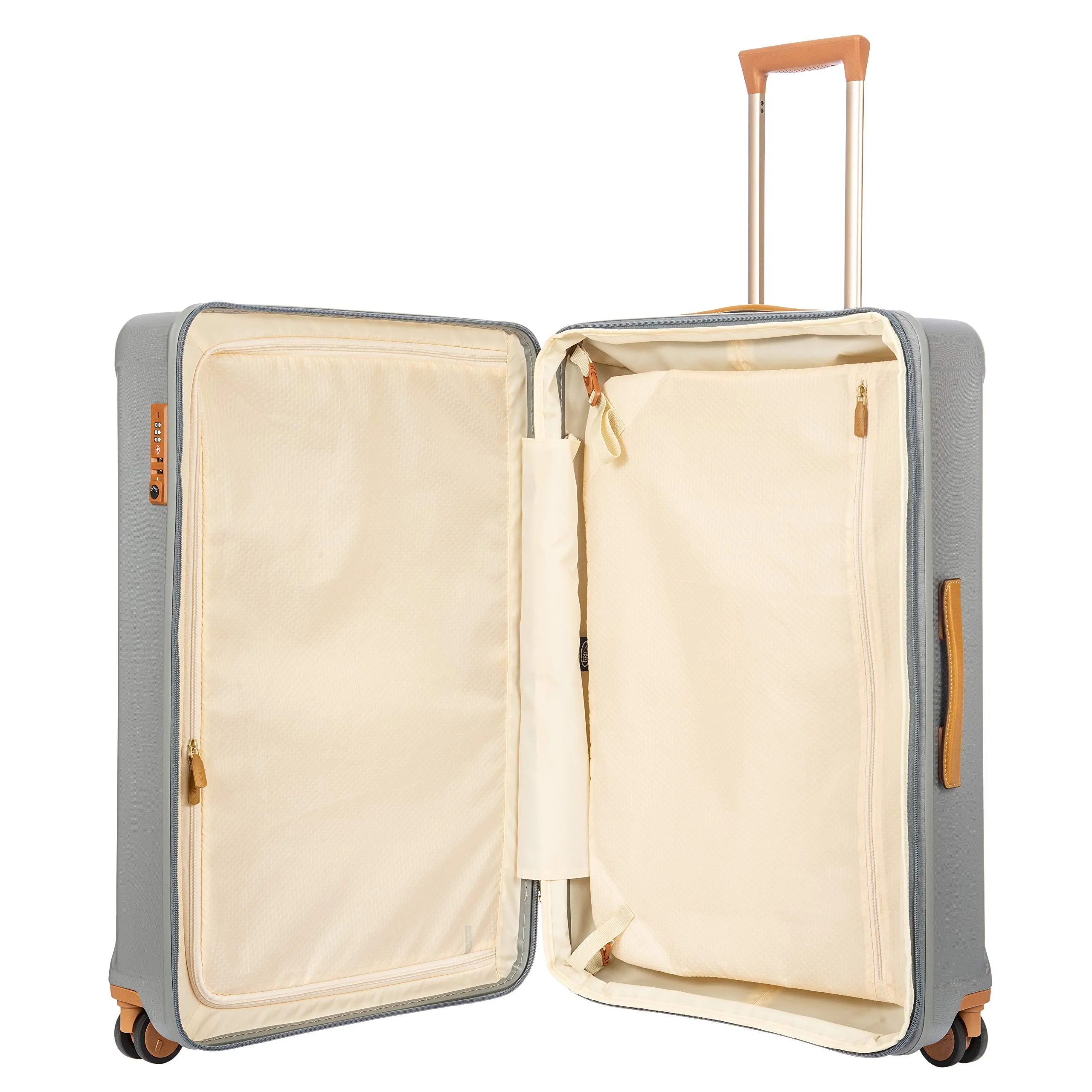 Bric's Capri 2.0 30" 4-Wheel Large Luggage