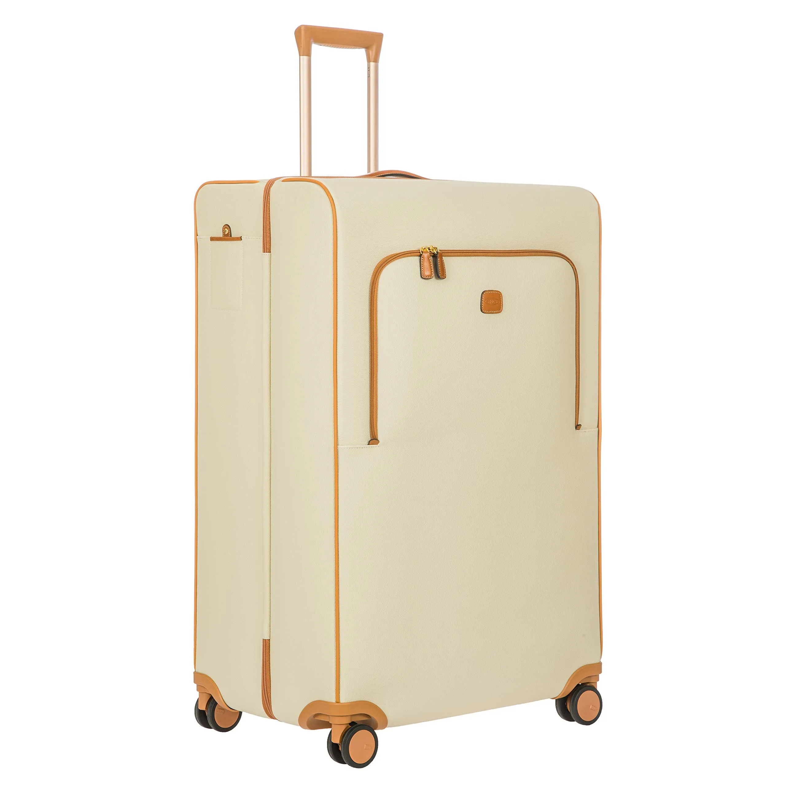 Bric's Firenze 32" 4-Wheel Split Frame Large Luggage